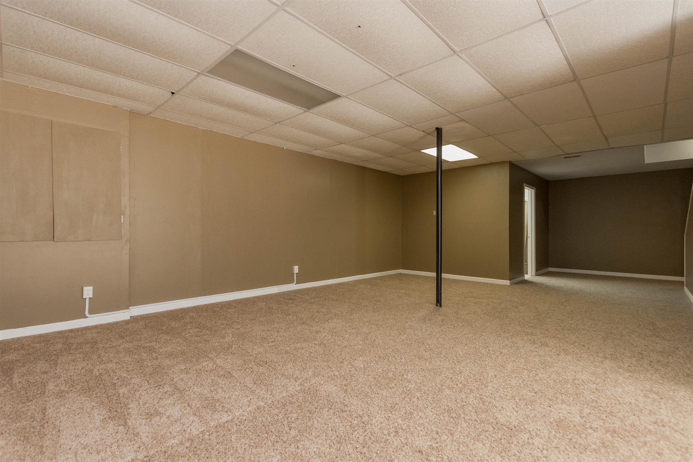 3749 Pace Road Clarksville, TN 37043 - Photo 17 of 30 Gallery Image 17