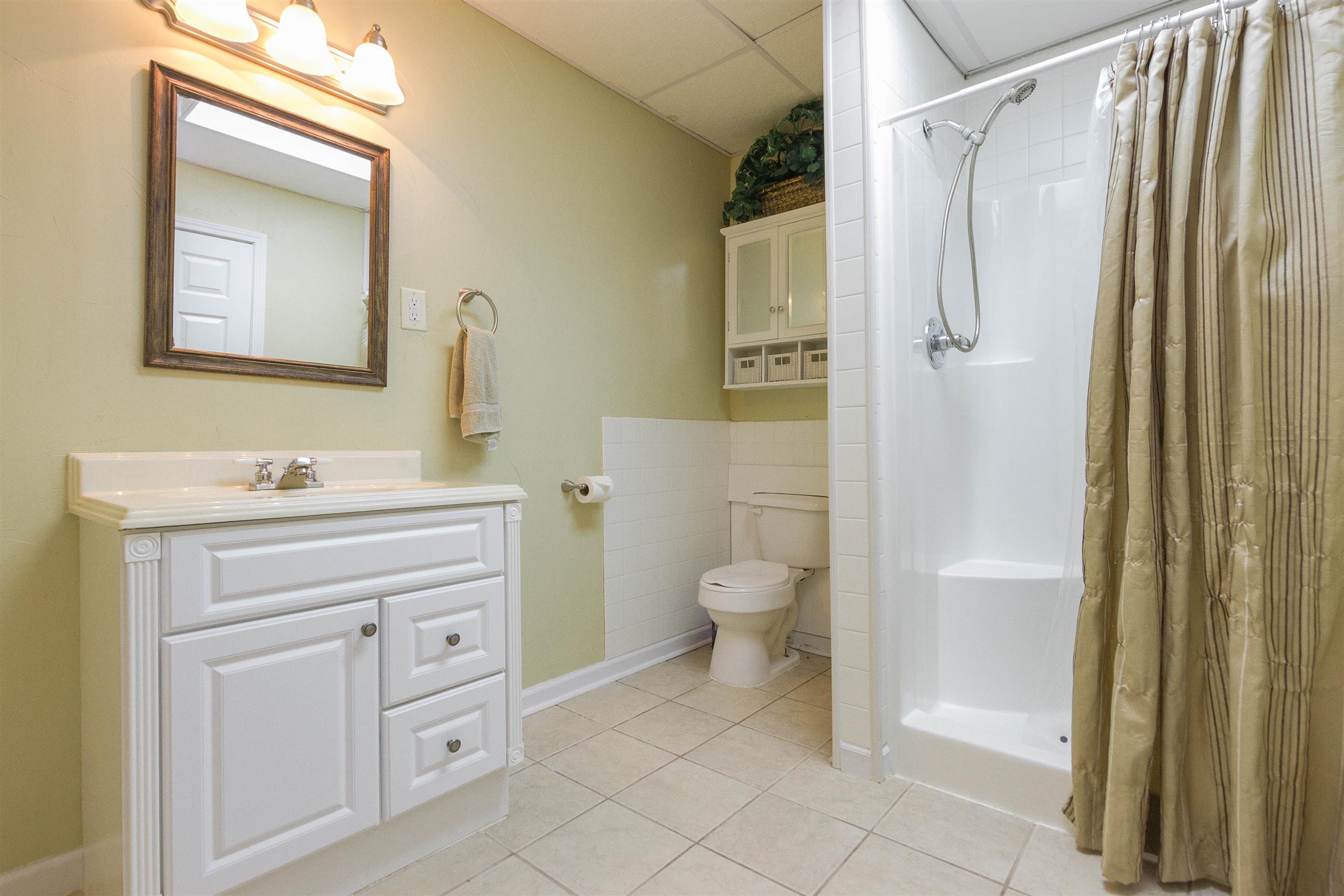 3749 Pace Road Clarksville, TN 37043 - Photo 18 of 30 Gallery Image 18