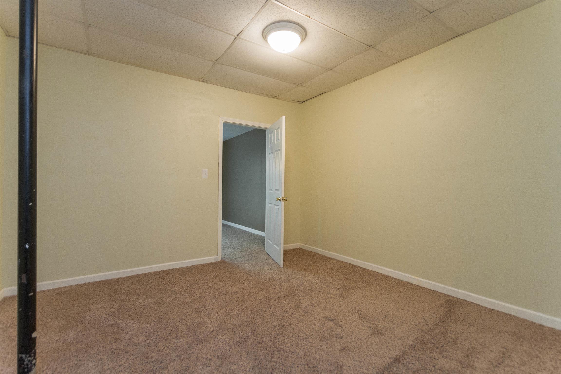 3749 Pace Road Clarksville, TN 37043 - Photo 19 of 30 Gallery Image 19