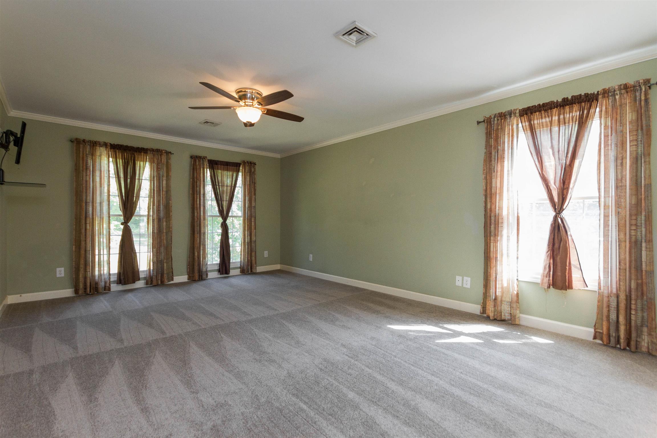 3749 Pace Road Clarksville, TN 37043 - Photo 20 of 30 Gallery Image 20