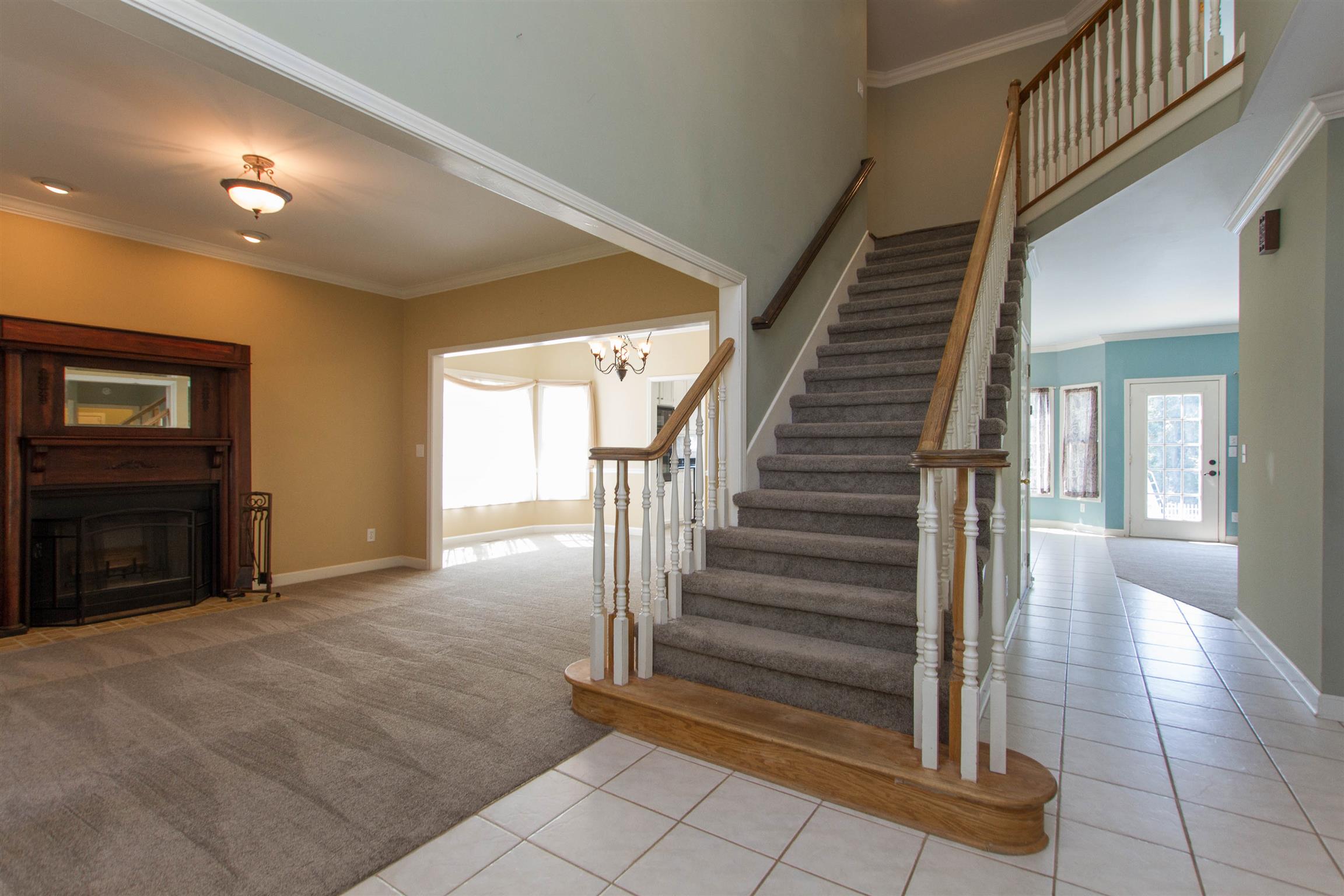 3749 Pace Road Clarksville, TN 37043 - Photo 3 of 30 Gallery Image 3