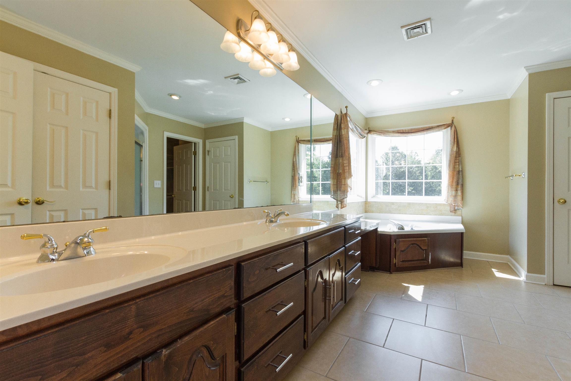 3749 Pace Road Clarksville, TN 37043 - Photo 21 of 30 Gallery Image 21