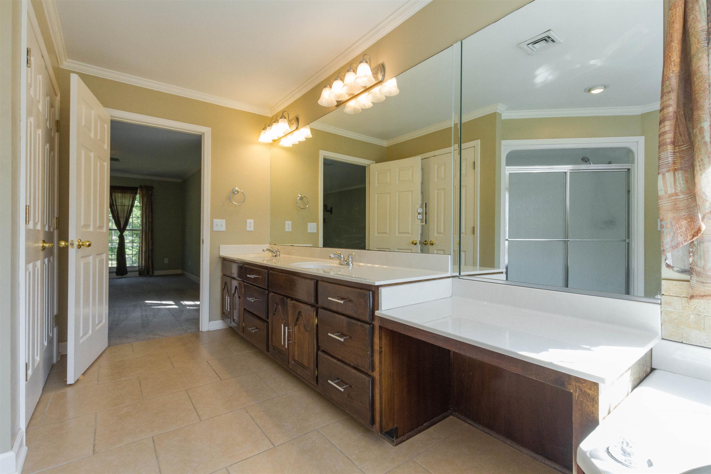 3749 Pace Road Clarksville, TN 37043 - Photo 22 of 30 Gallery Image 22