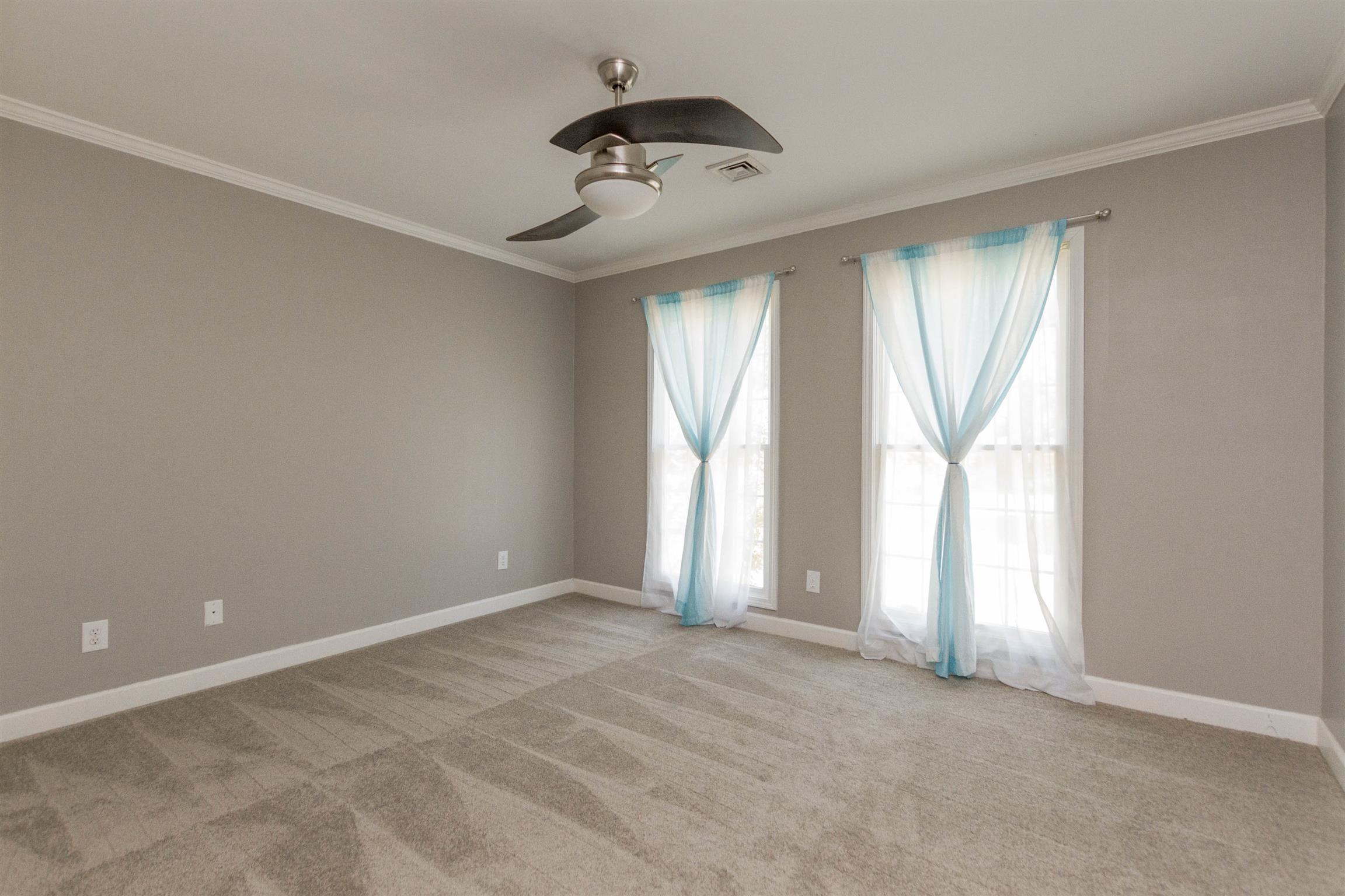3749 Pace Road Clarksville, TN 37043 - Photo 24 of 30 Gallery Image 24
