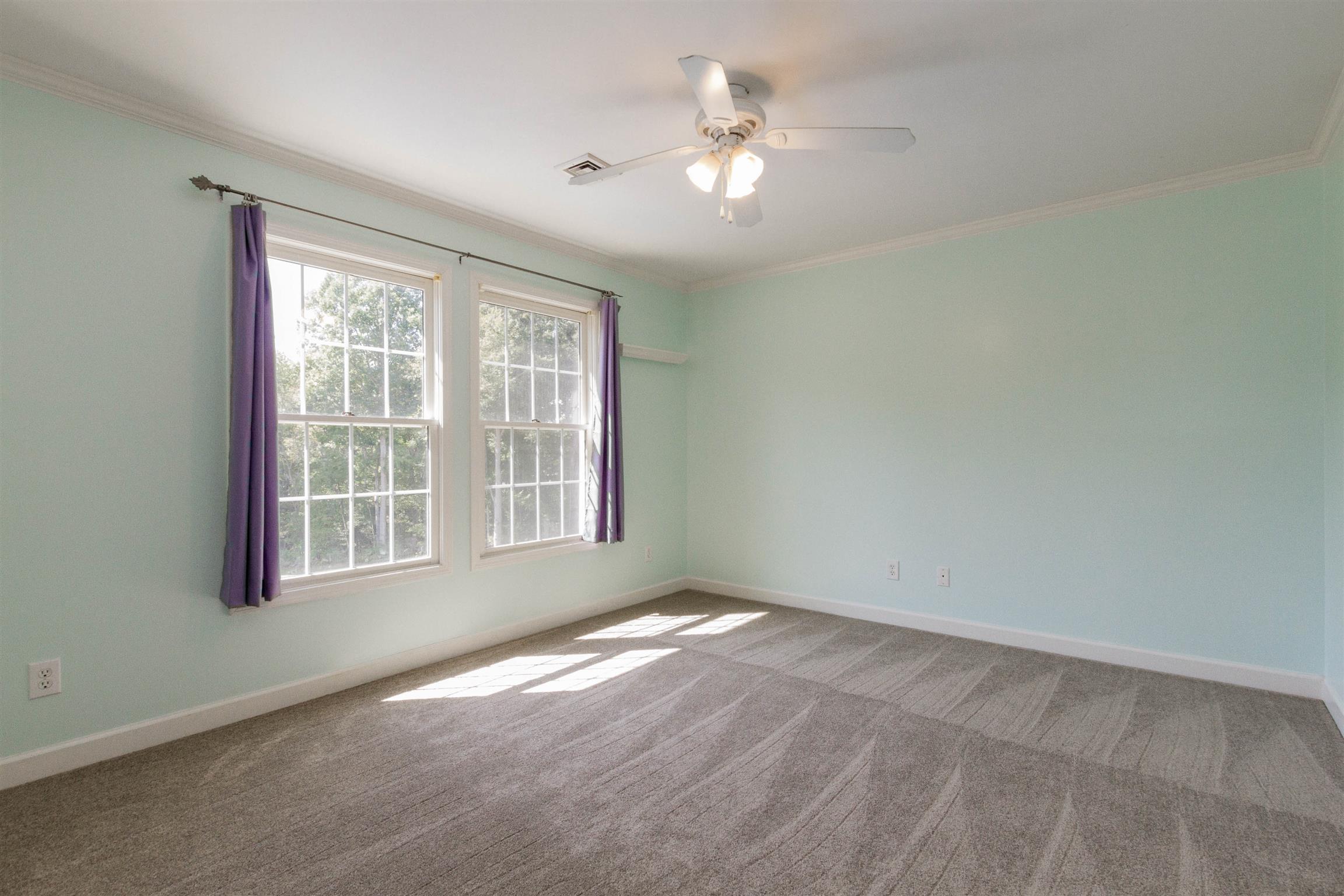 3749 Pace Road Clarksville, TN 37043 - Photo 25 of 30 Gallery Image 25