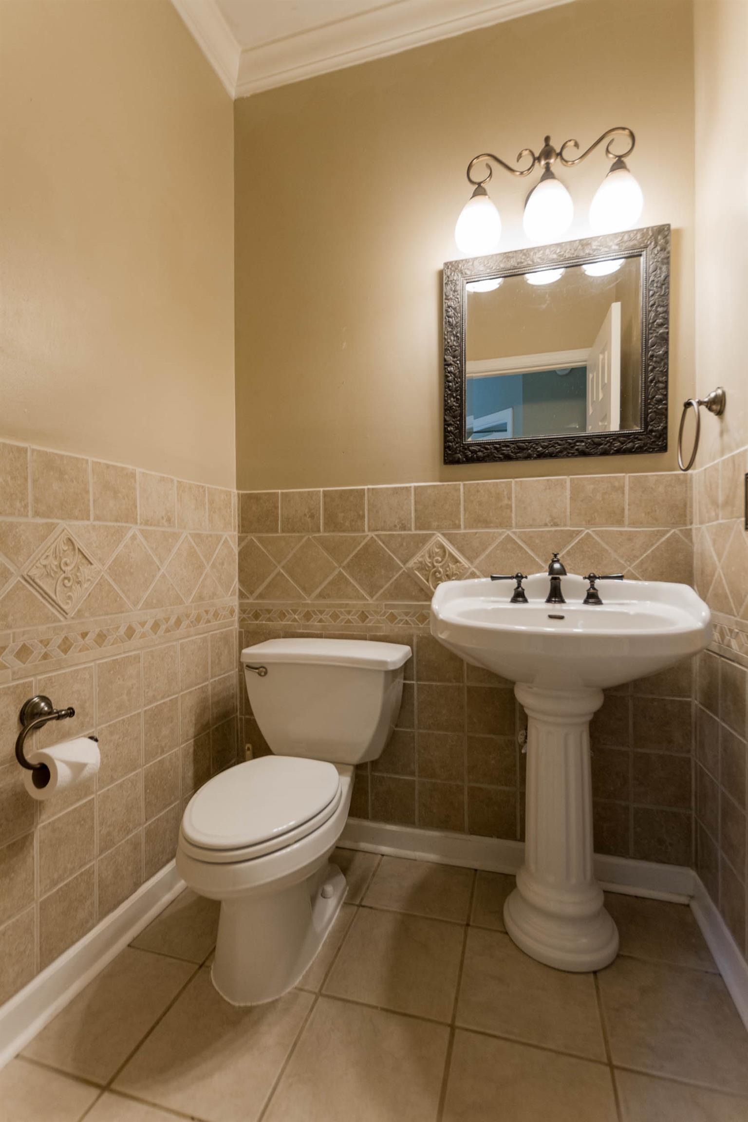3749 Pace Road Clarksville, TN 37043 - Photo 26 of 30 Gallery Image 26
