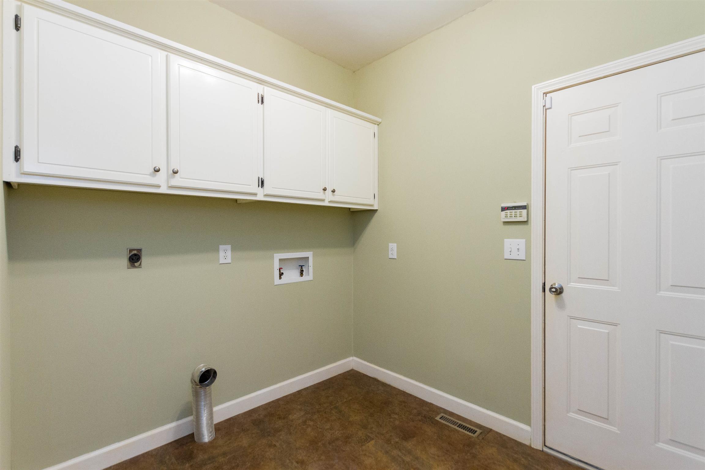 3749 Pace Road Clarksville, TN 37043 - Photo 27 of 30 Gallery Image 27