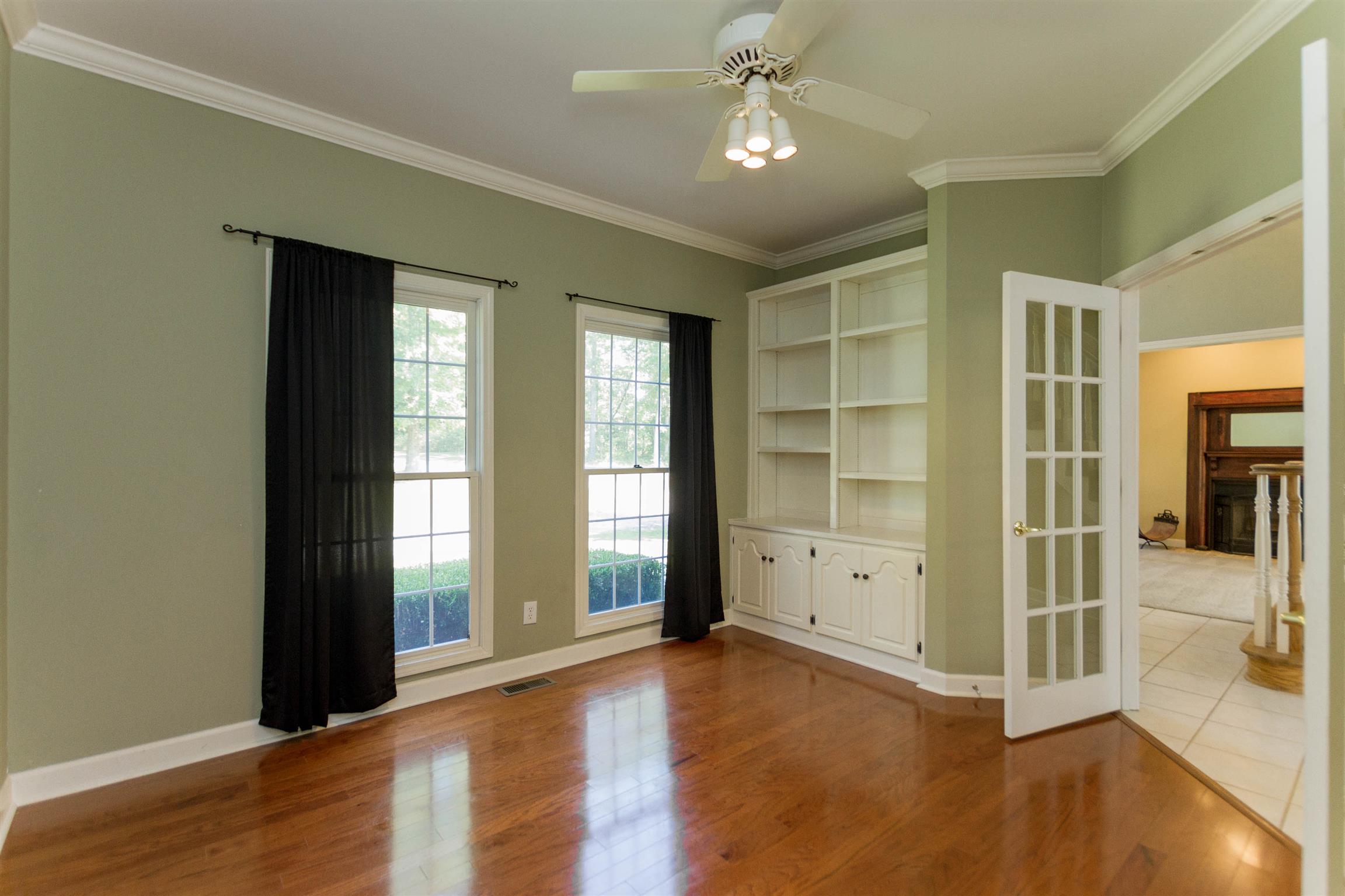 3749 Pace Road Clarksville, TN 37043 - Photo 28 of 30 Gallery Image 28