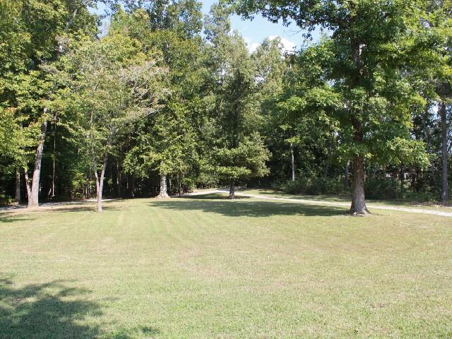 3749 Pace Road Clarksville, TN 37043 - Photo 29 of 30 Gallery Image 29