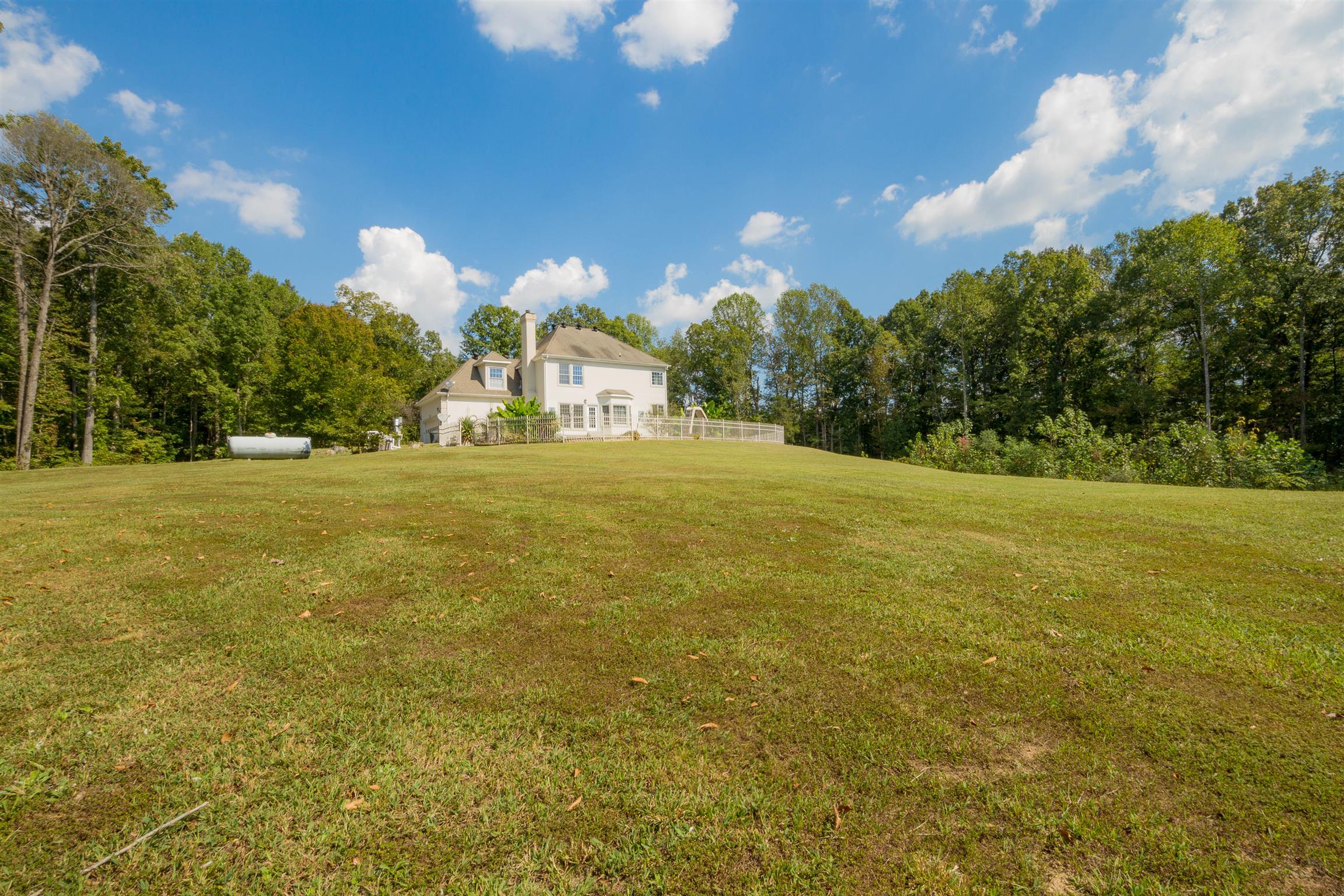 3749 Pace Road Clarksville, TN 37043 - Photo 30 of 30 Gallery Image 30