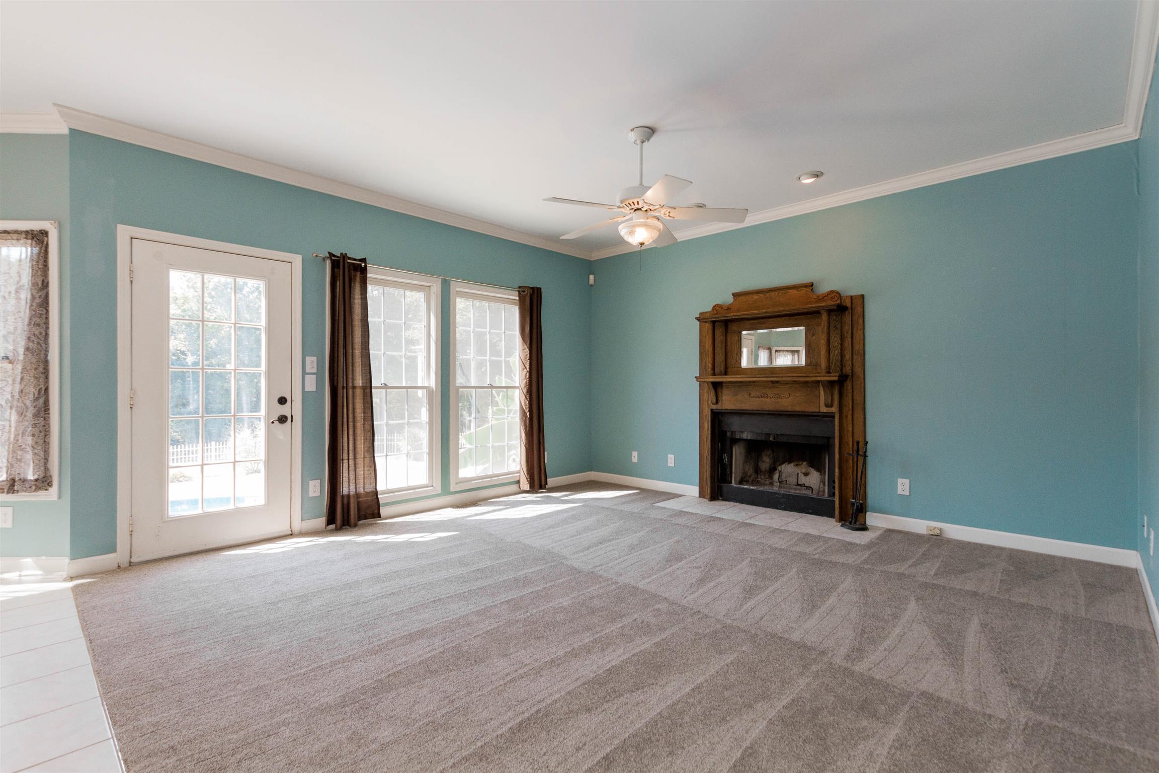 3749 Pace Road Clarksville, TN 37043 - Photo 6 of 30 Gallery Image 6