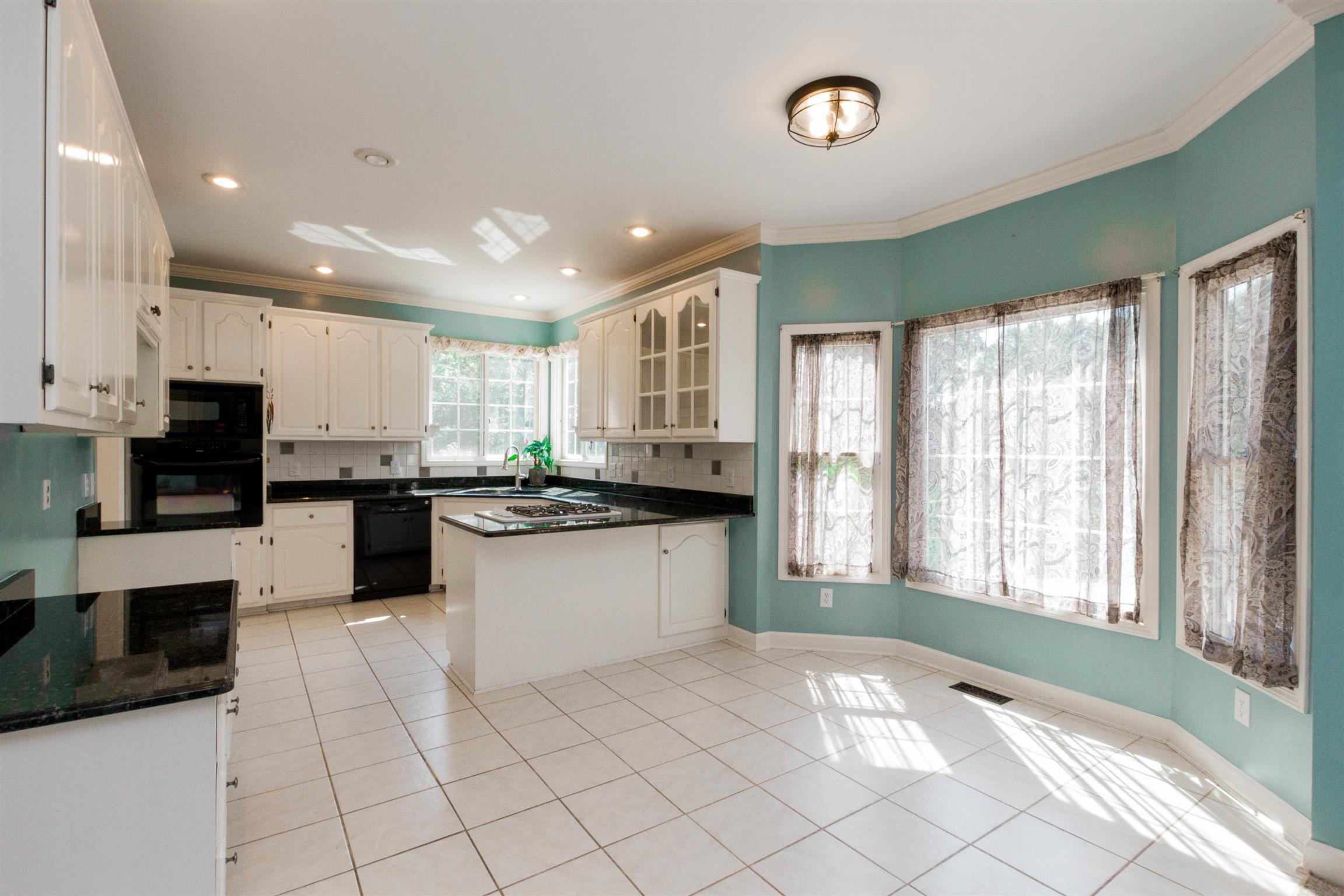 3749 Pace Road Clarksville, TN 37043 - Photo 9 of 30 Gallery Image 9