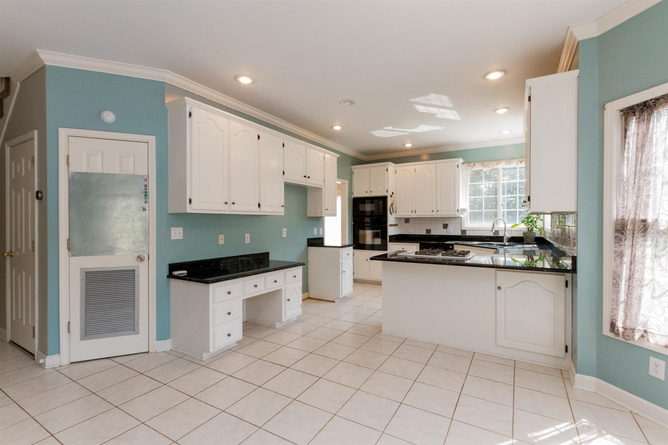 3749 Pace Road Clarksville, TN 37043 - Photo 10 of 30 Gallery Image 10