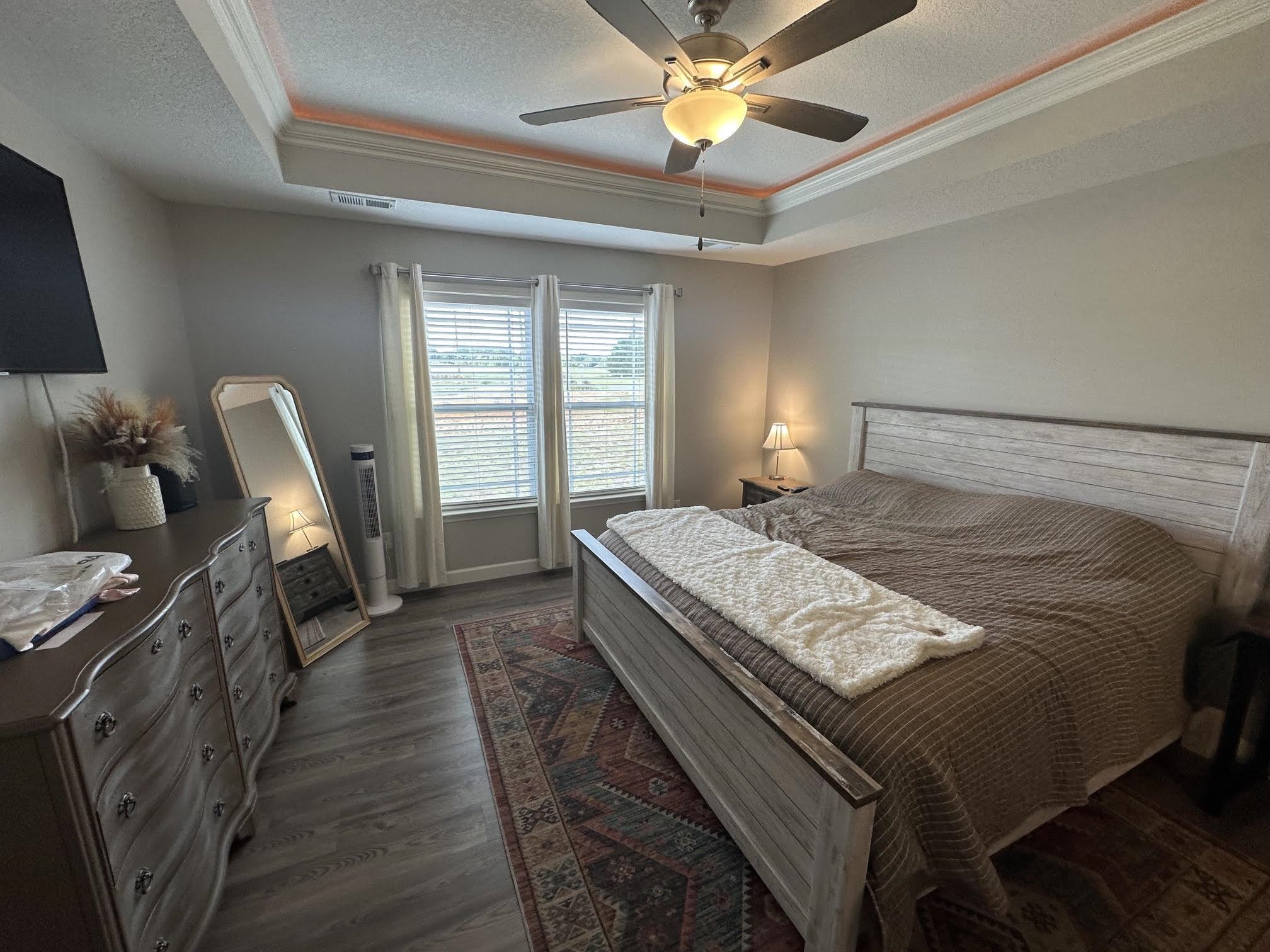 202 R C Thompson Road Chesnee, SC 29323 - Photo 15 of 24 Gallery Image 15