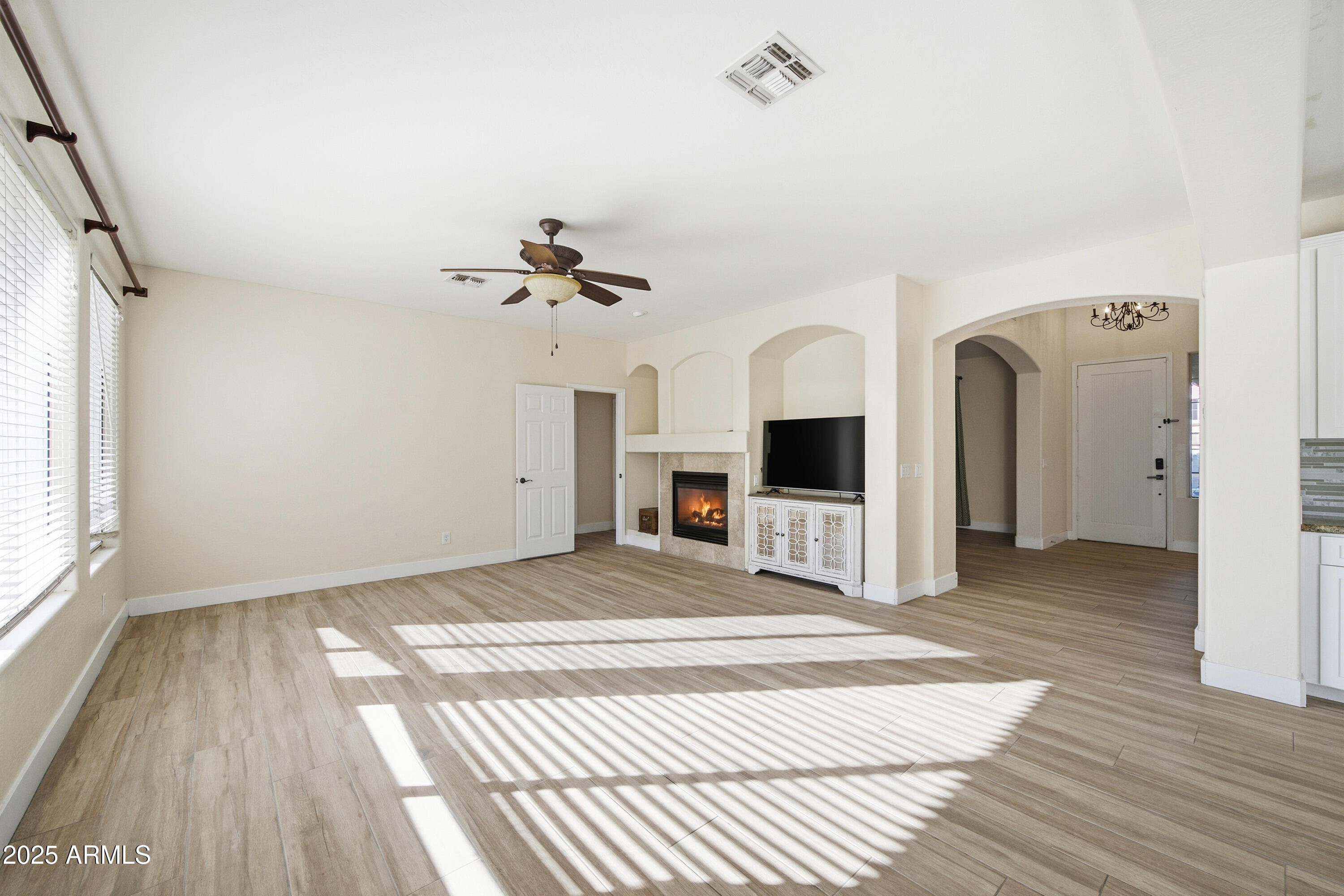 331 East Phelps Street Gilbert, AZ 85295 - Photo 10 of 47 10_dsc_6812_with_fire