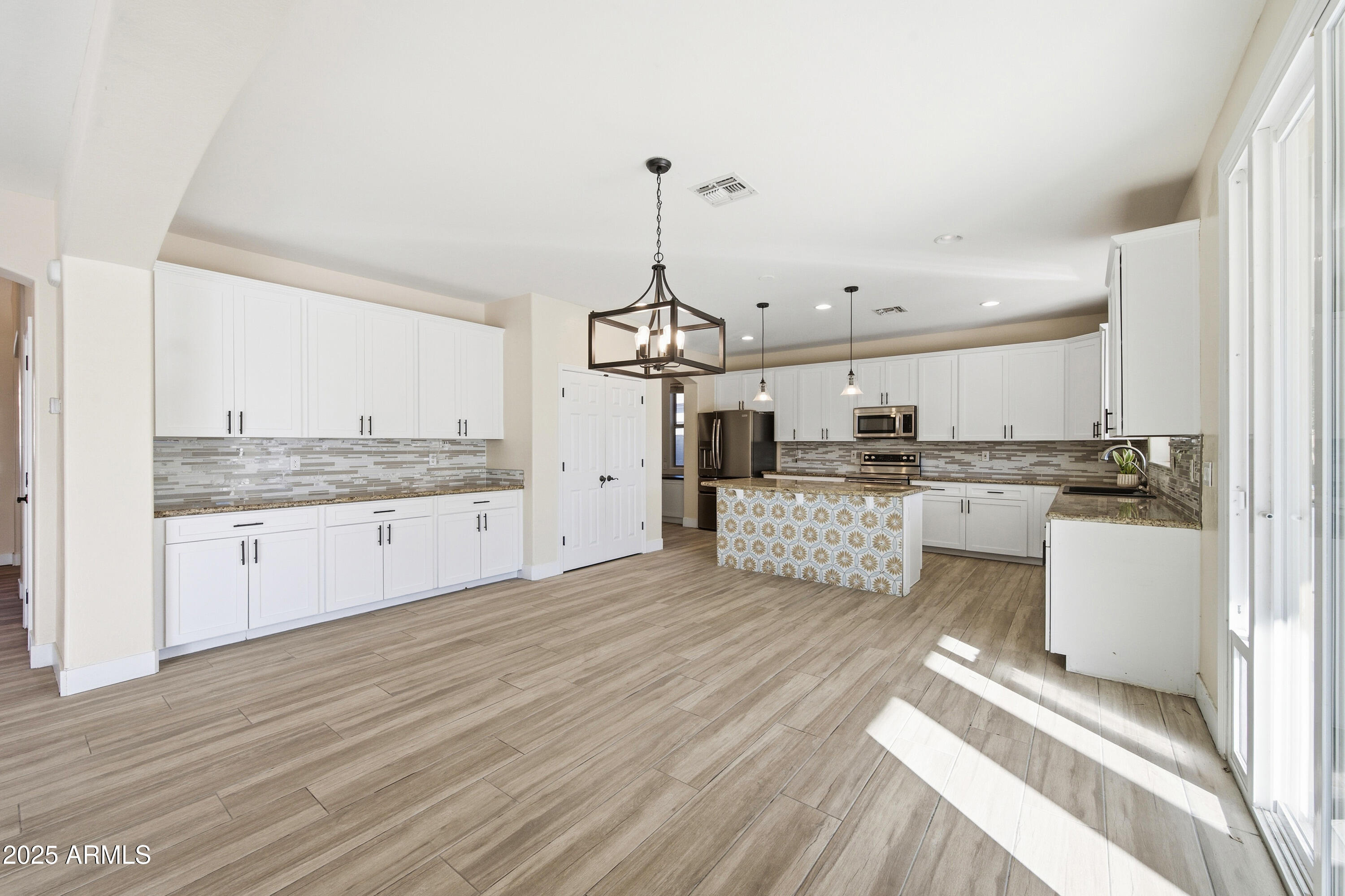 331 East Phelps Street Gilbert, AZ 85295 - Photo 12 of 47 12_dsc_6821