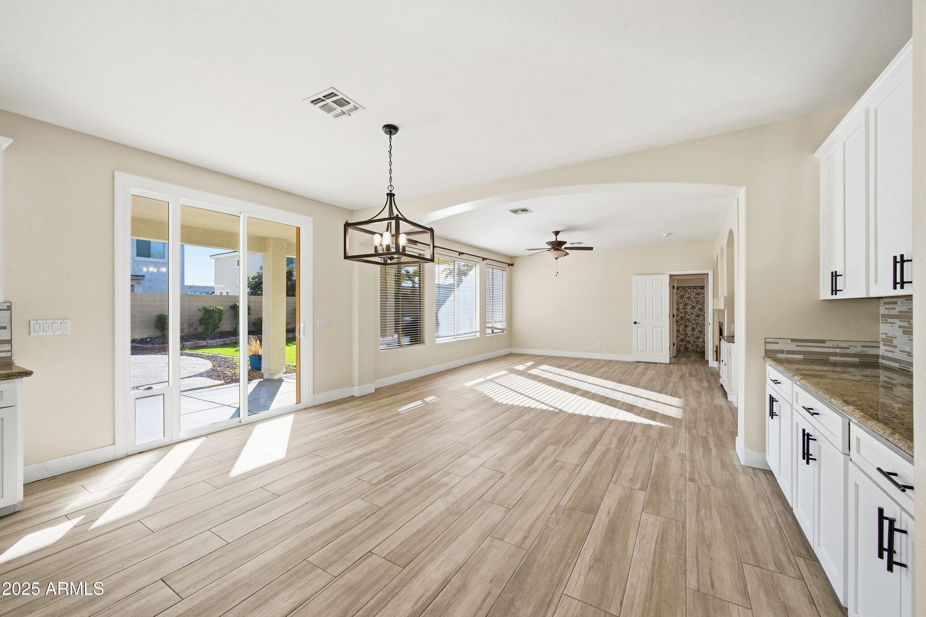 331 East Phelps Street Gilbert, AZ 85295 - Photo 13 of 47 13_dsc_6824