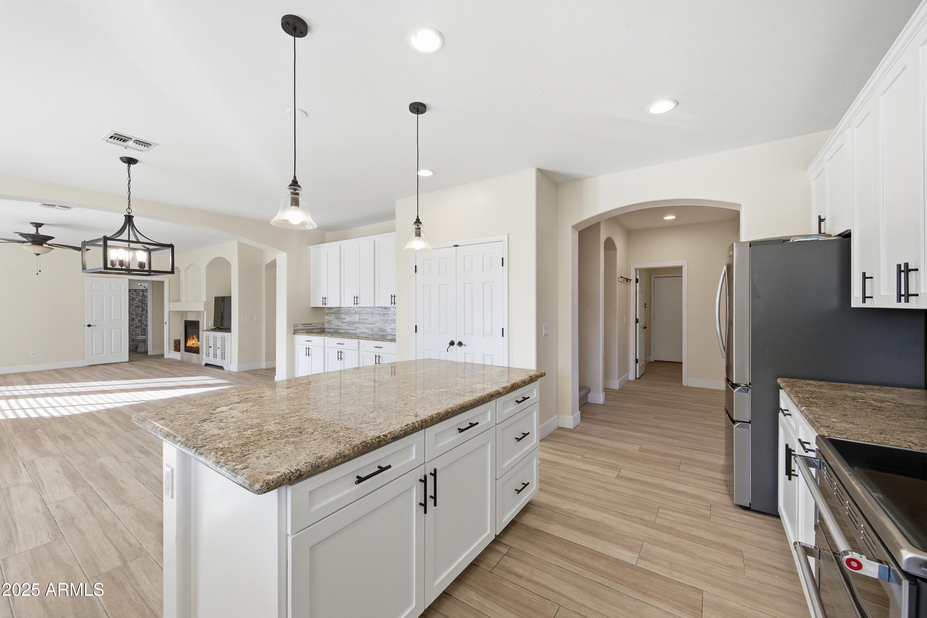 331 East Phelps Street Gilbert, AZ 85295 - Photo 17 of 47 17_dsc_6845_with_fire