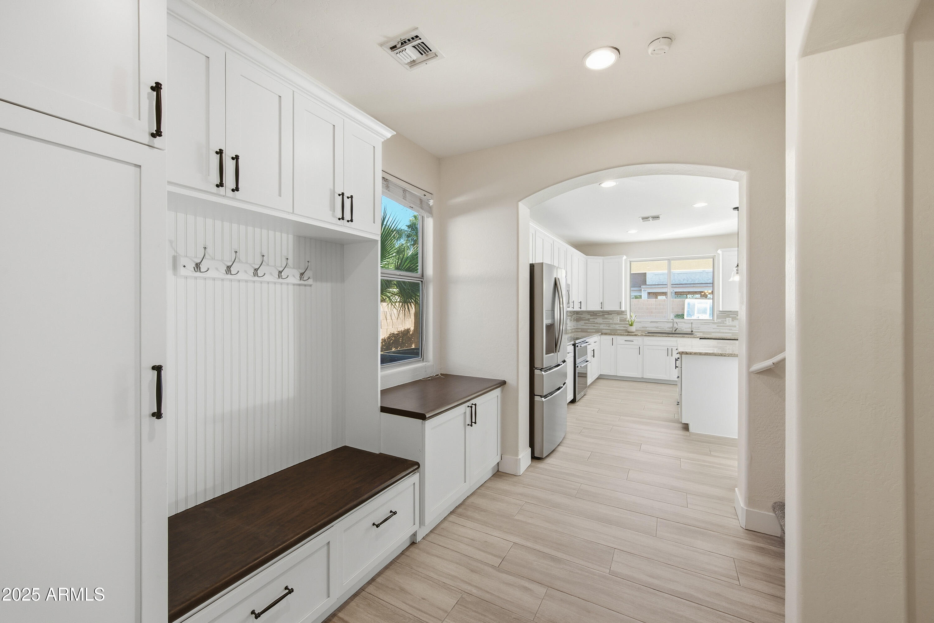 331 East Phelps Street Gilbert, AZ 85295 - Photo 18 of 47 18_dsc_6848