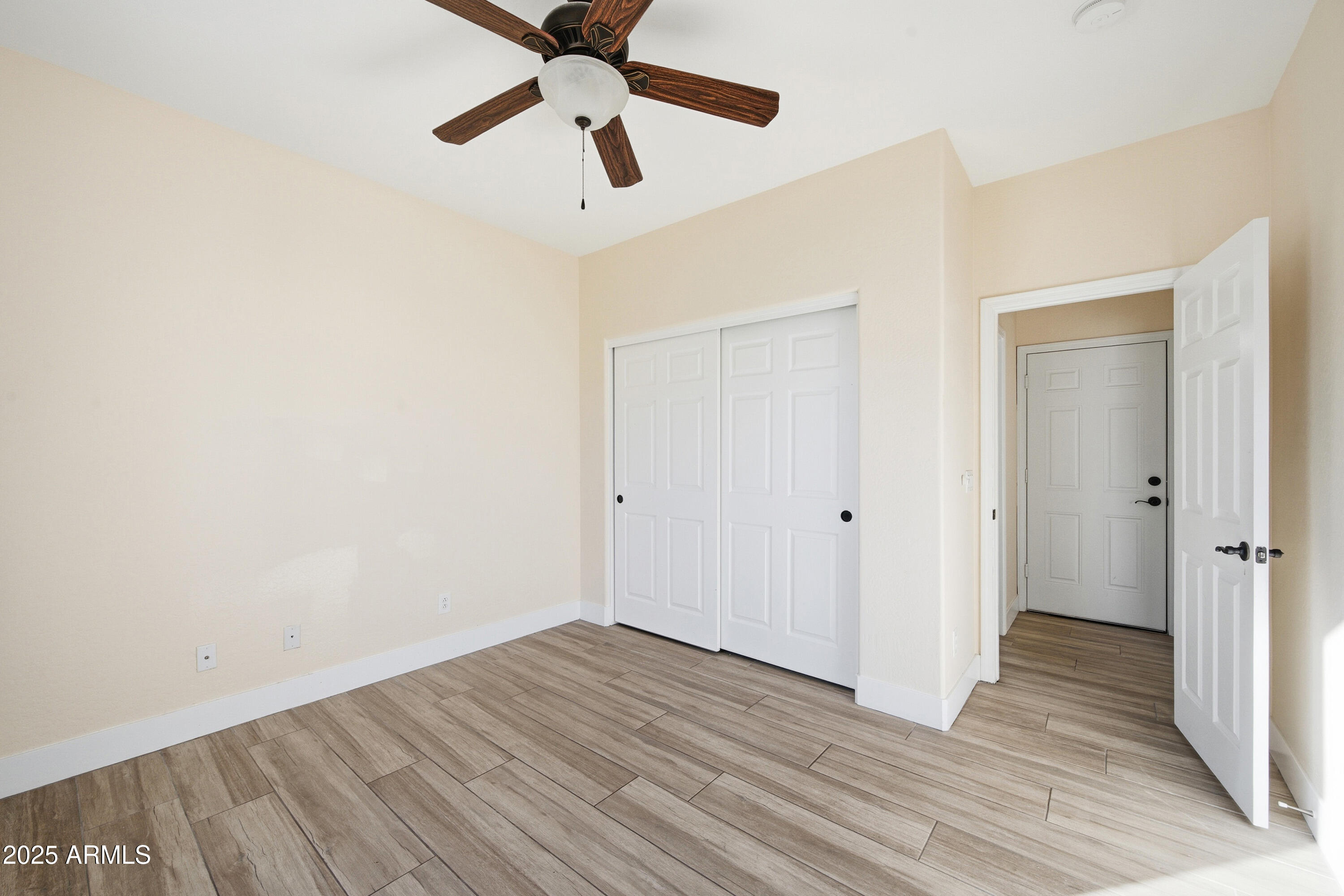 331 East Phelps Street Gilbert, AZ 85295 - Photo 19 of 47 20_dsc_6854