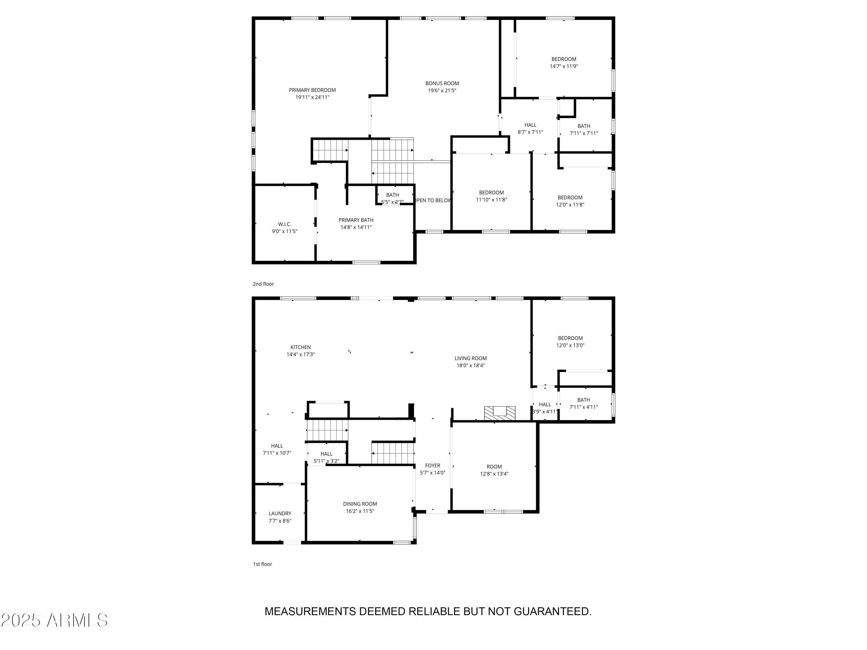 331 East Phelps Street Gilbert, AZ 85295 - Photo 47 of 47