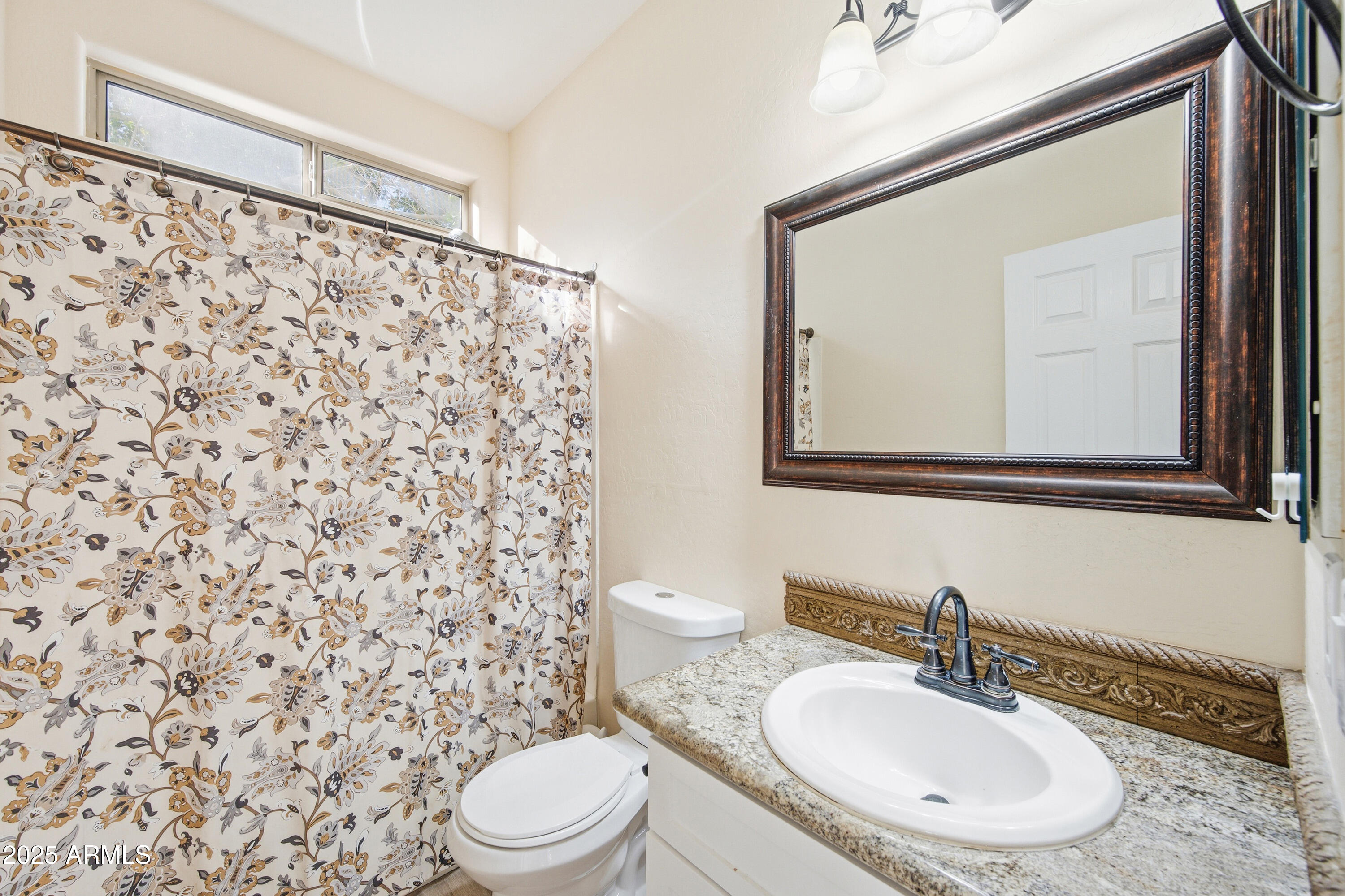 331 East Phelps Street Gilbert, AZ 85295 - Photo 20 of 47 21_dsc_6857