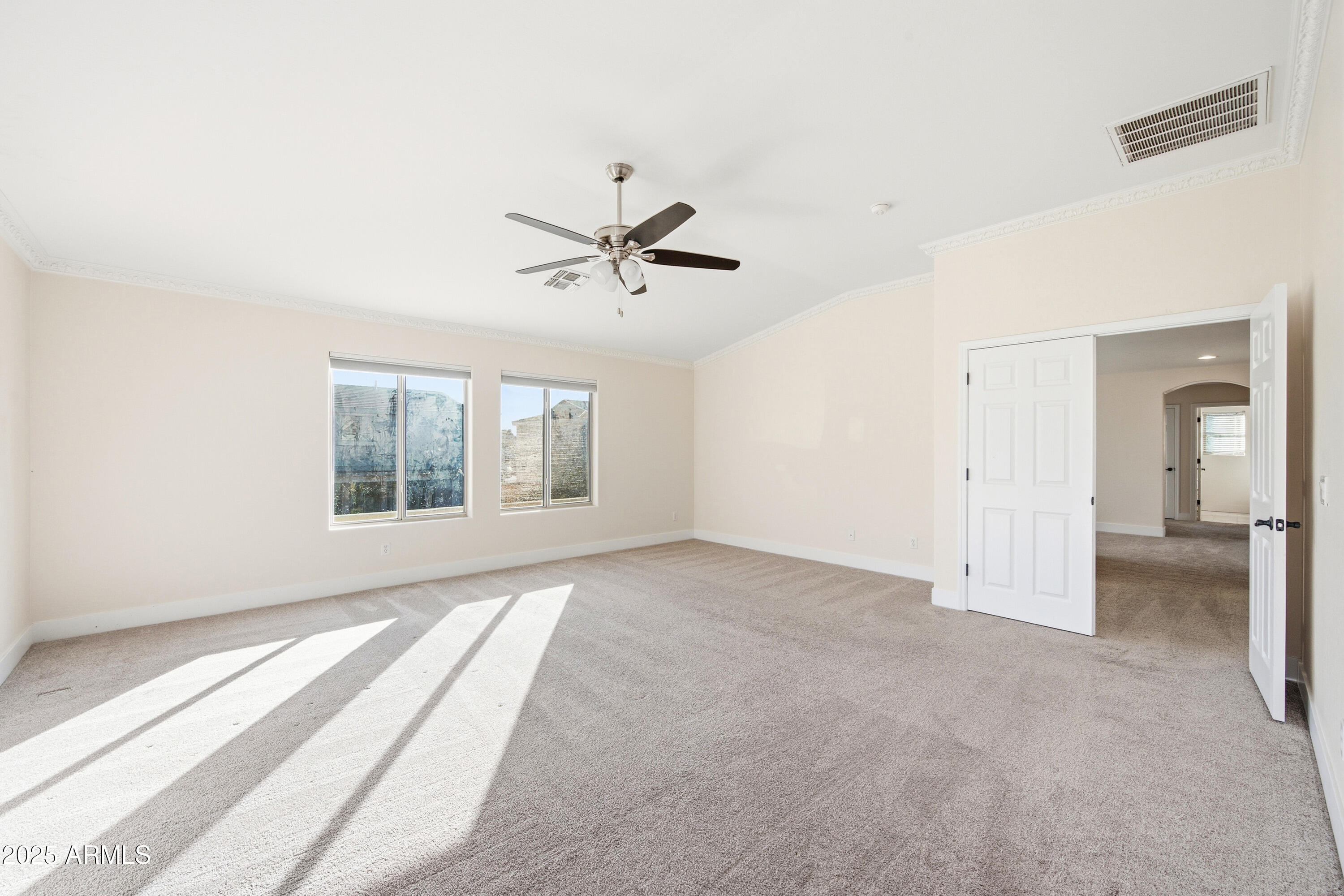 331 East Phelps Street Gilbert, AZ 85295 - Photo 21 of 47 22_dsc_6860