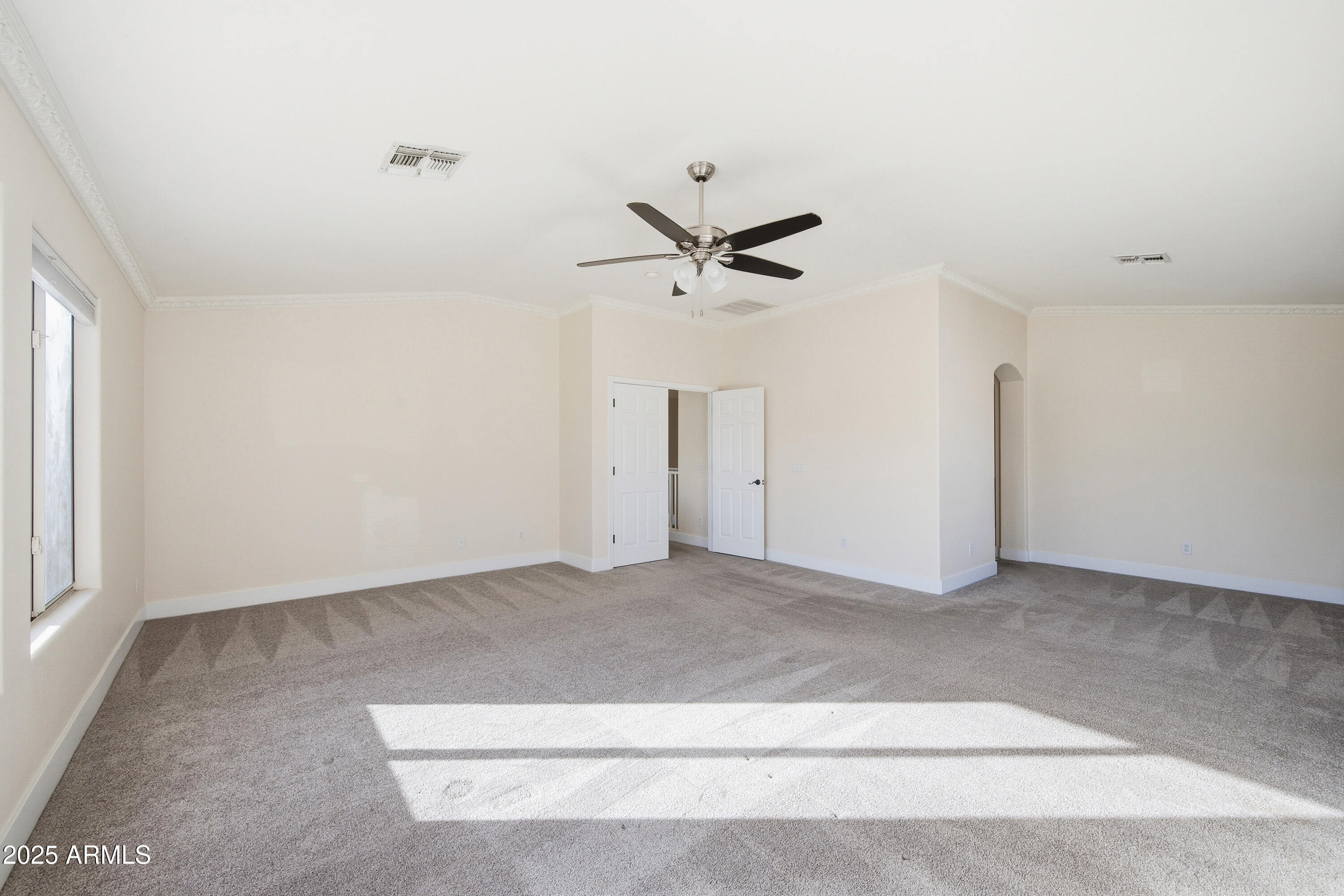 331 East Phelps Street Gilbert, AZ 85295 - Photo 22 of 47 23_dsc_6863