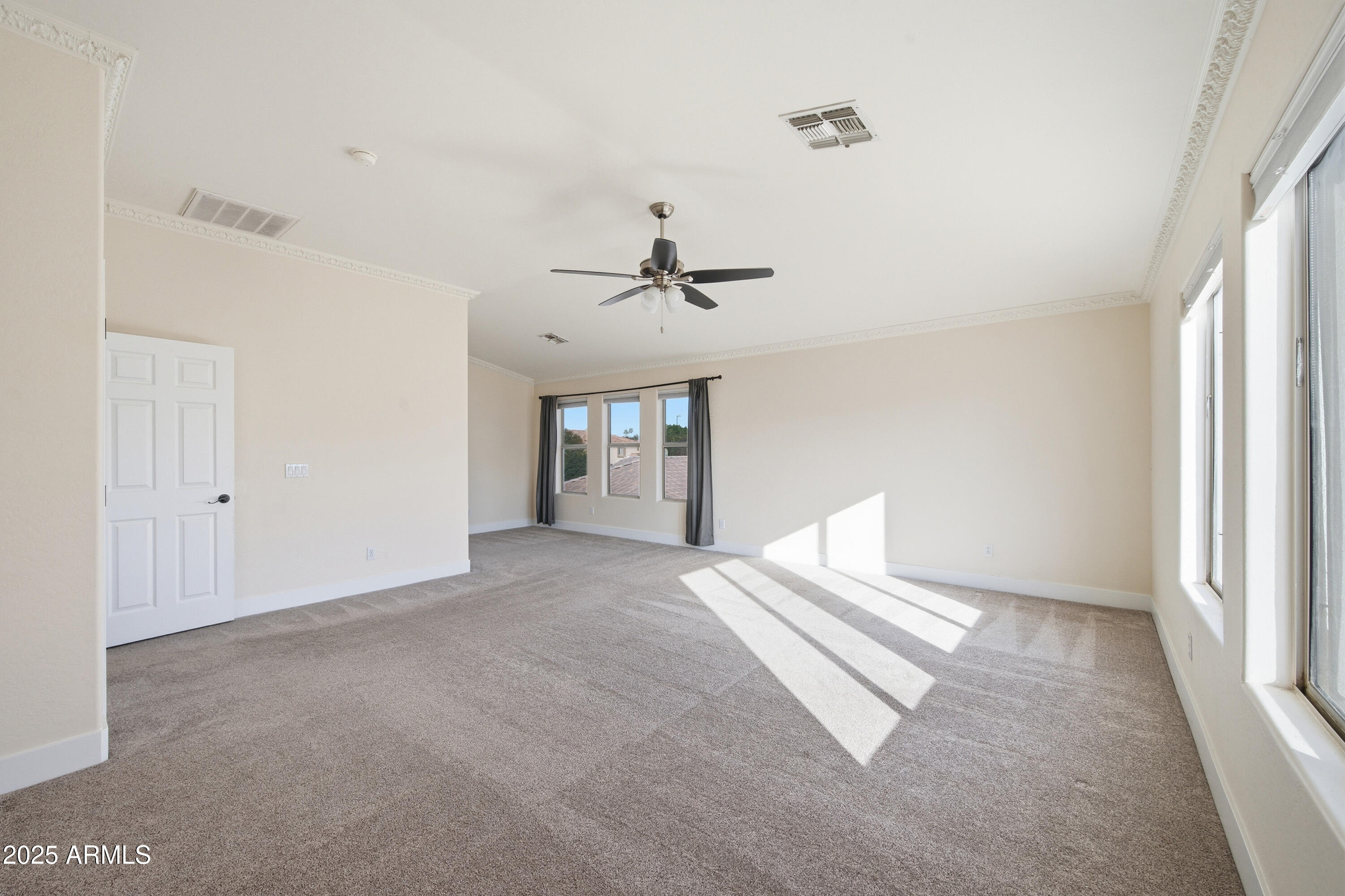 331 East Phelps Street Gilbert, AZ 85295 - Photo 23 of 47 24_dsc_6866