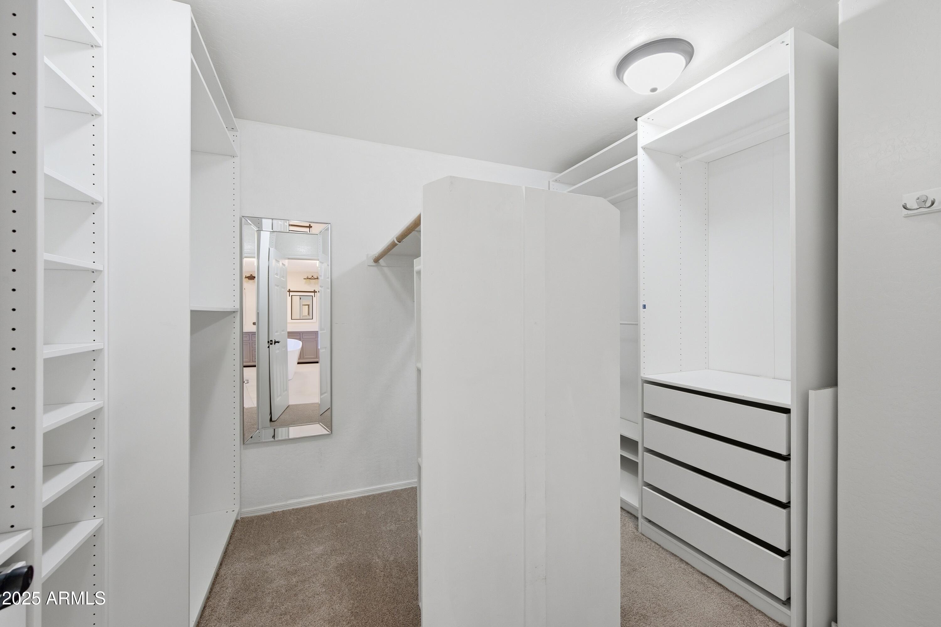 331 East Phelps Street Gilbert, AZ 85295 - Photo 26 of 47 27_dsc_6875