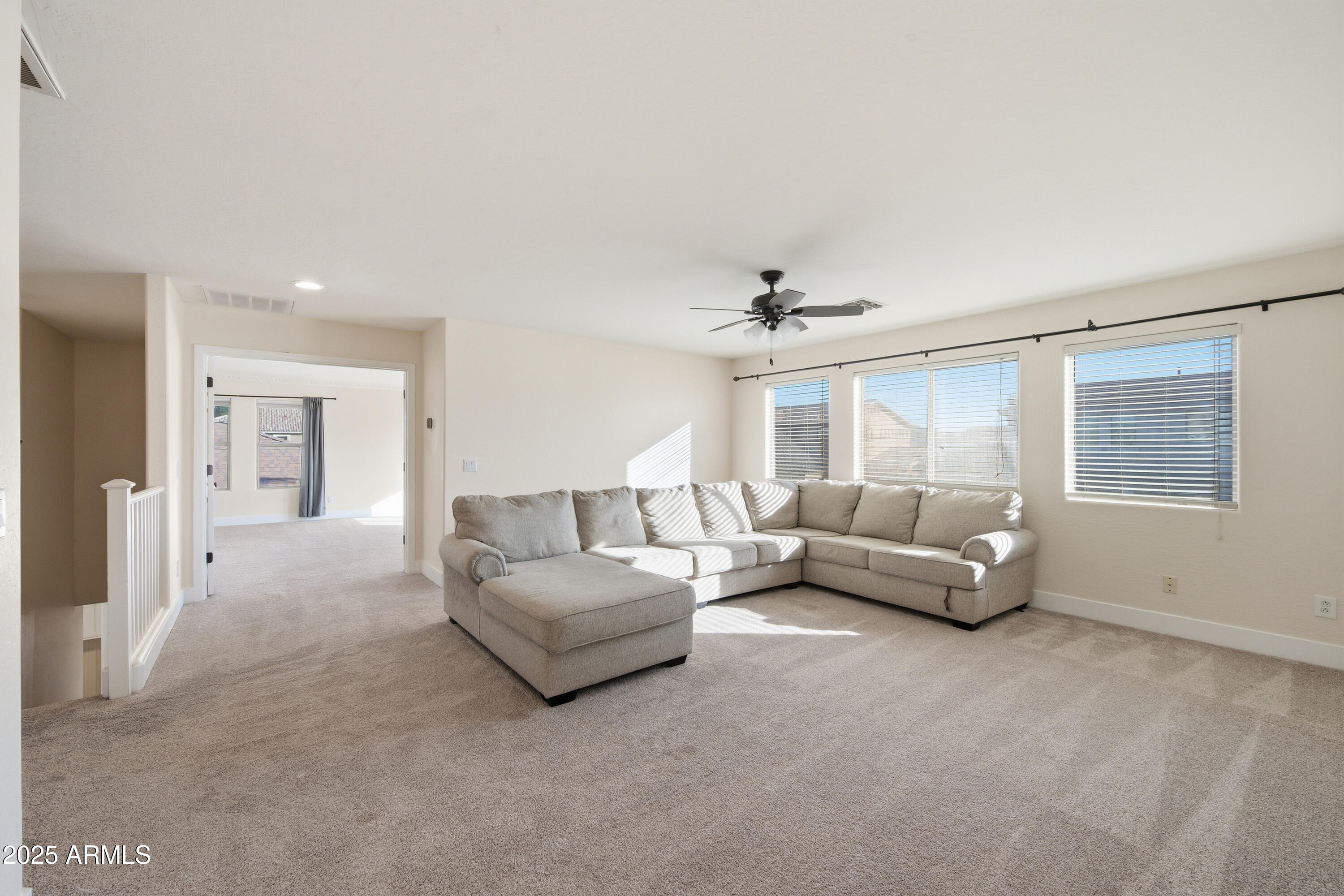 331 East Phelps Street Gilbert, AZ 85295 - Photo 27 of 47 28_dsc_6878