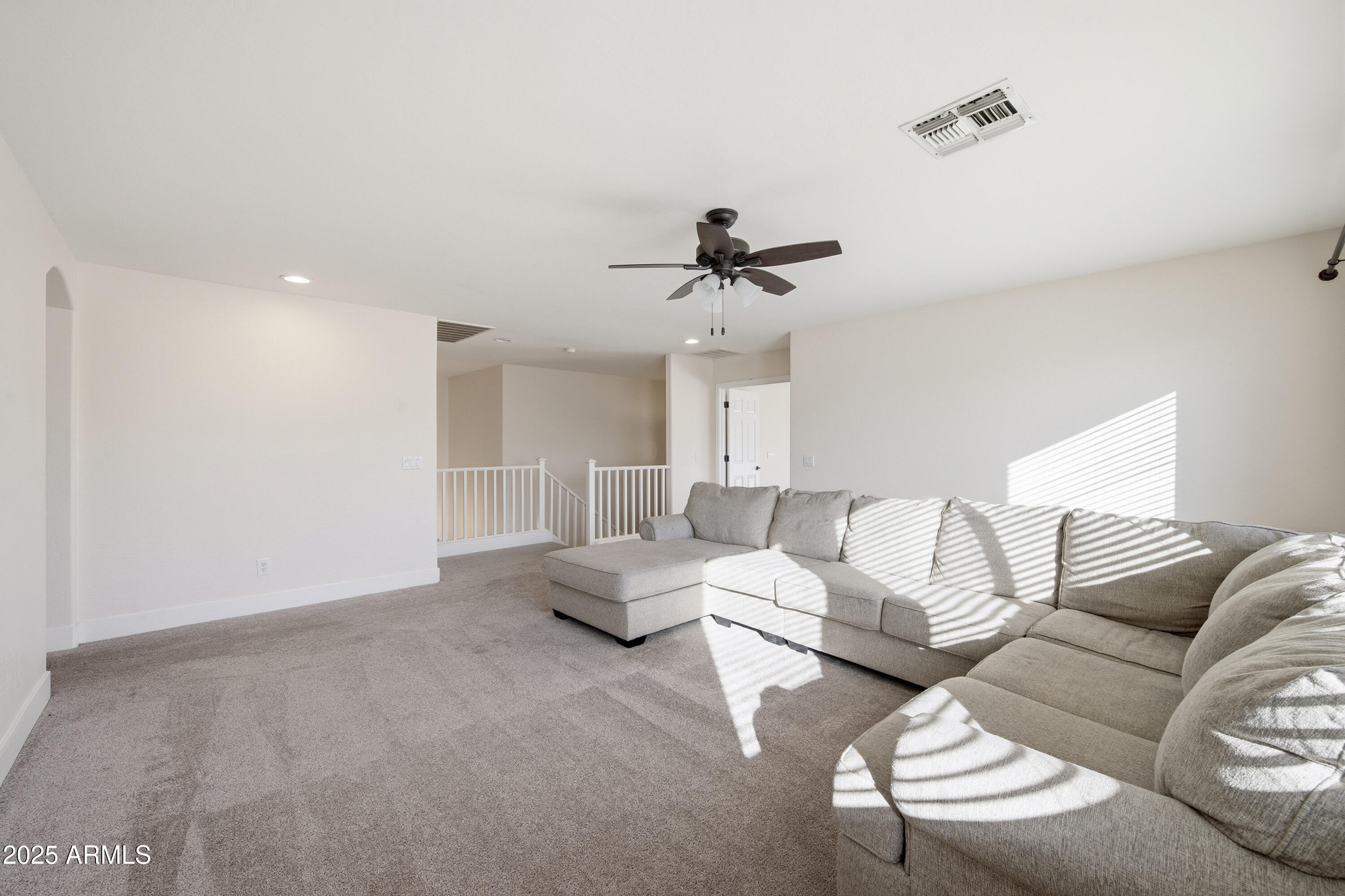 331 East Phelps Street Gilbert, AZ 85295 - Photo 28 of 47 29_dsc_6881