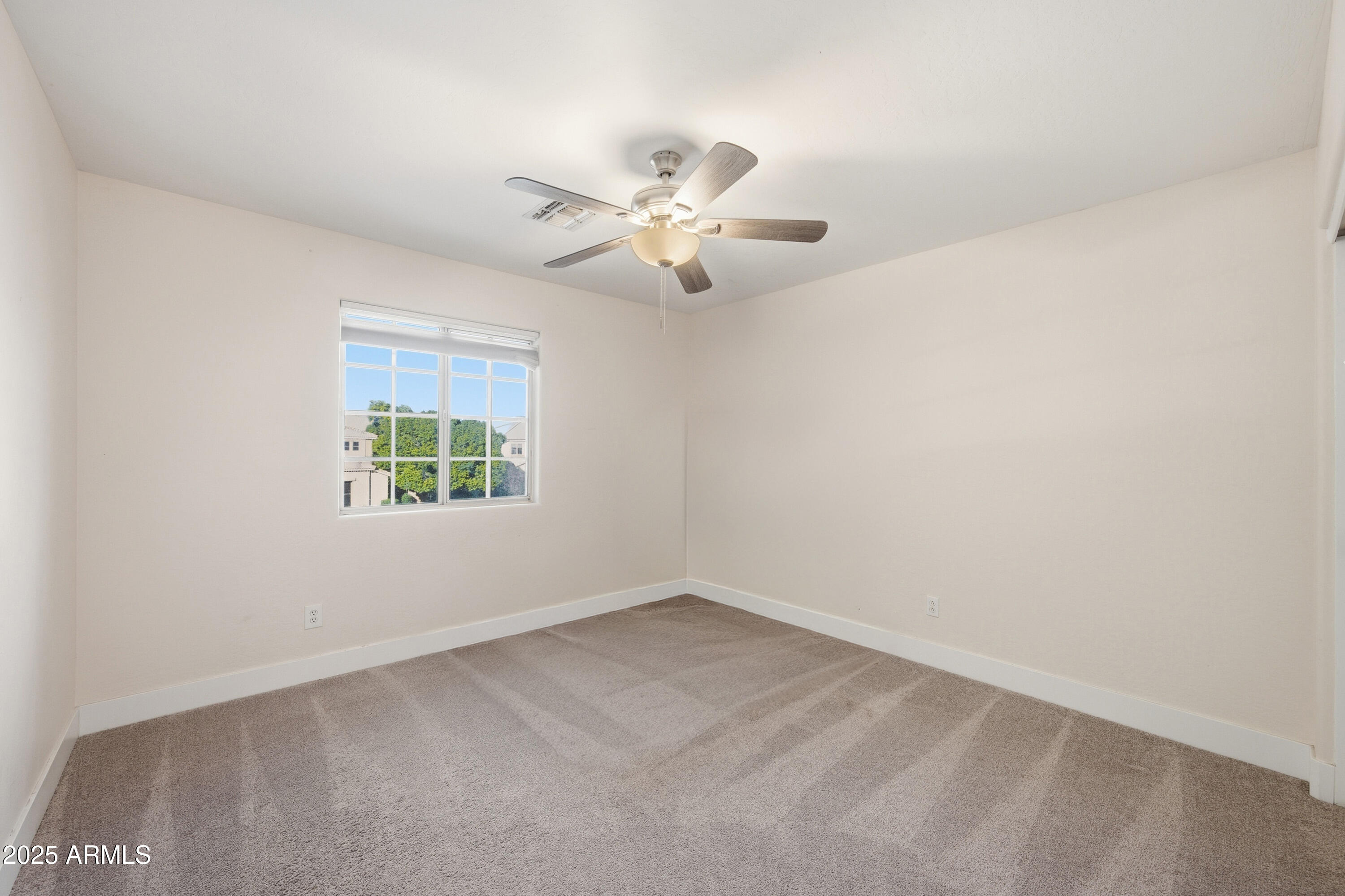 331 East Phelps Street Gilbert, AZ 85295 - Photo 29 of 47 30_dsc_6884