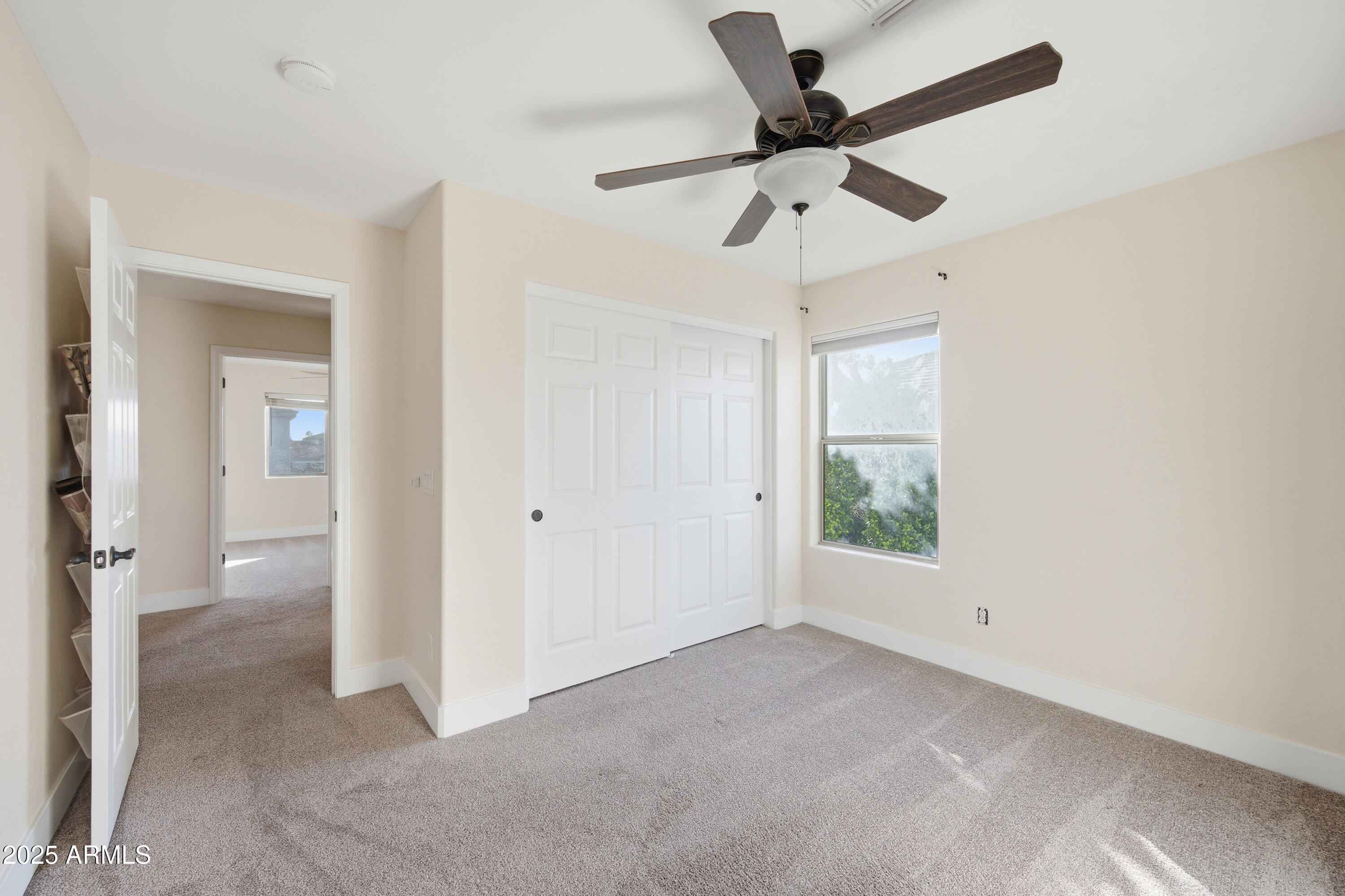 331 East Phelps Street Gilbert, AZ 85295 - Photo 30 of 47 31_dsc_6887