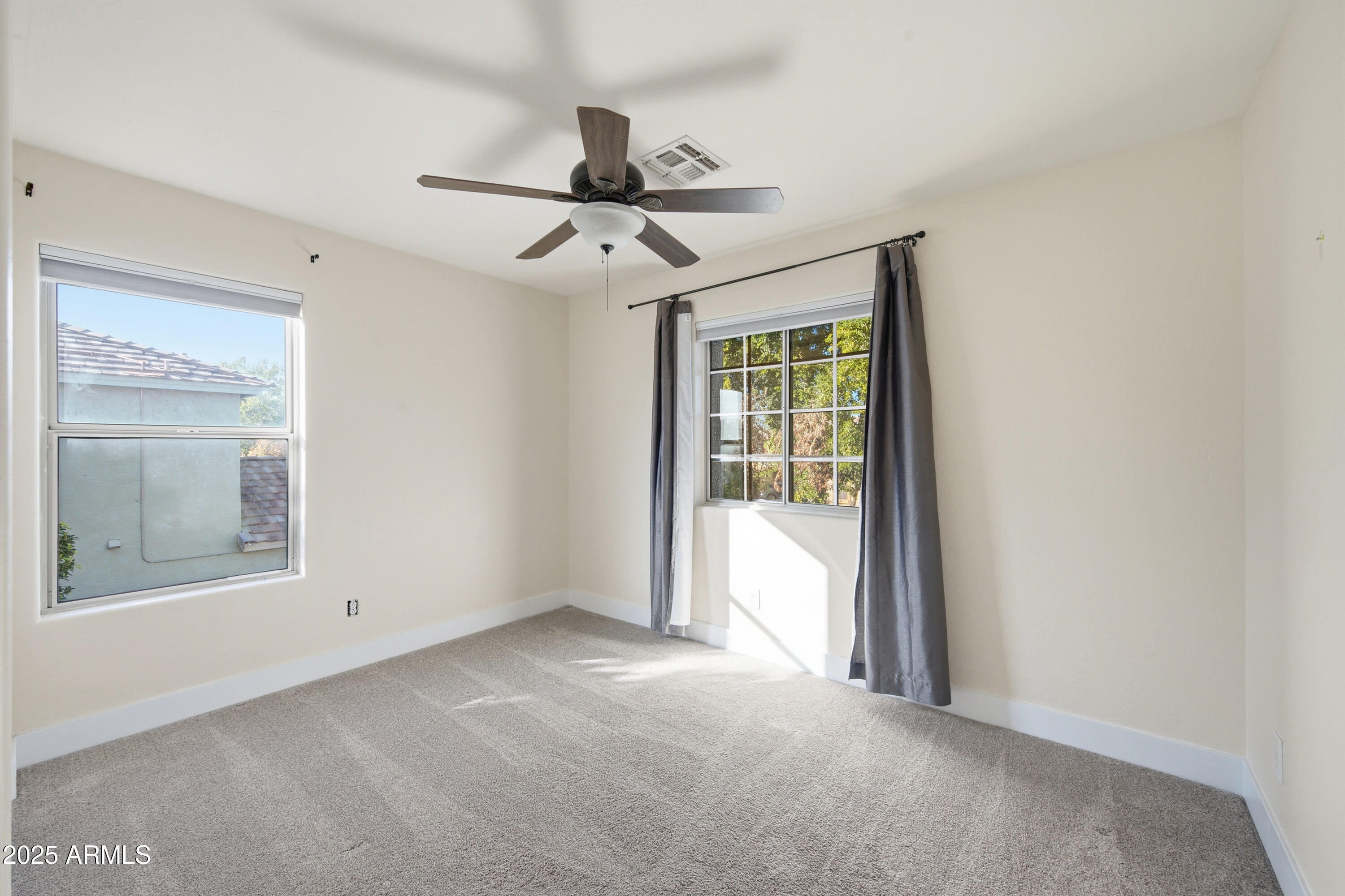 331 East Phelps Street Gilbert, AZ 85295 - Photo 31 of 47 32_dsc_6890