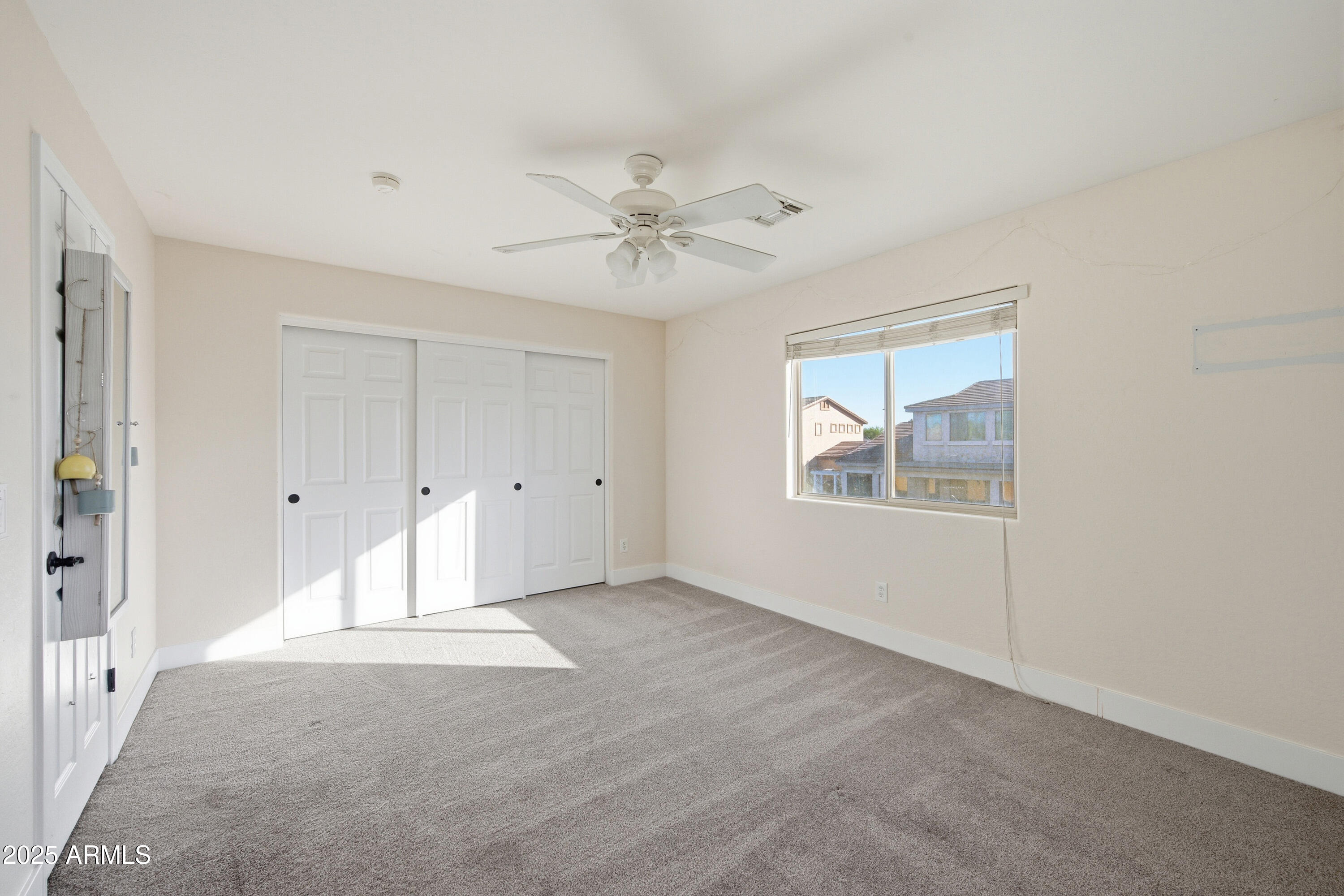 331 East Phelps Street Gilbert, AZ 85295 - Photo 33 of 47 34_dsc_6896