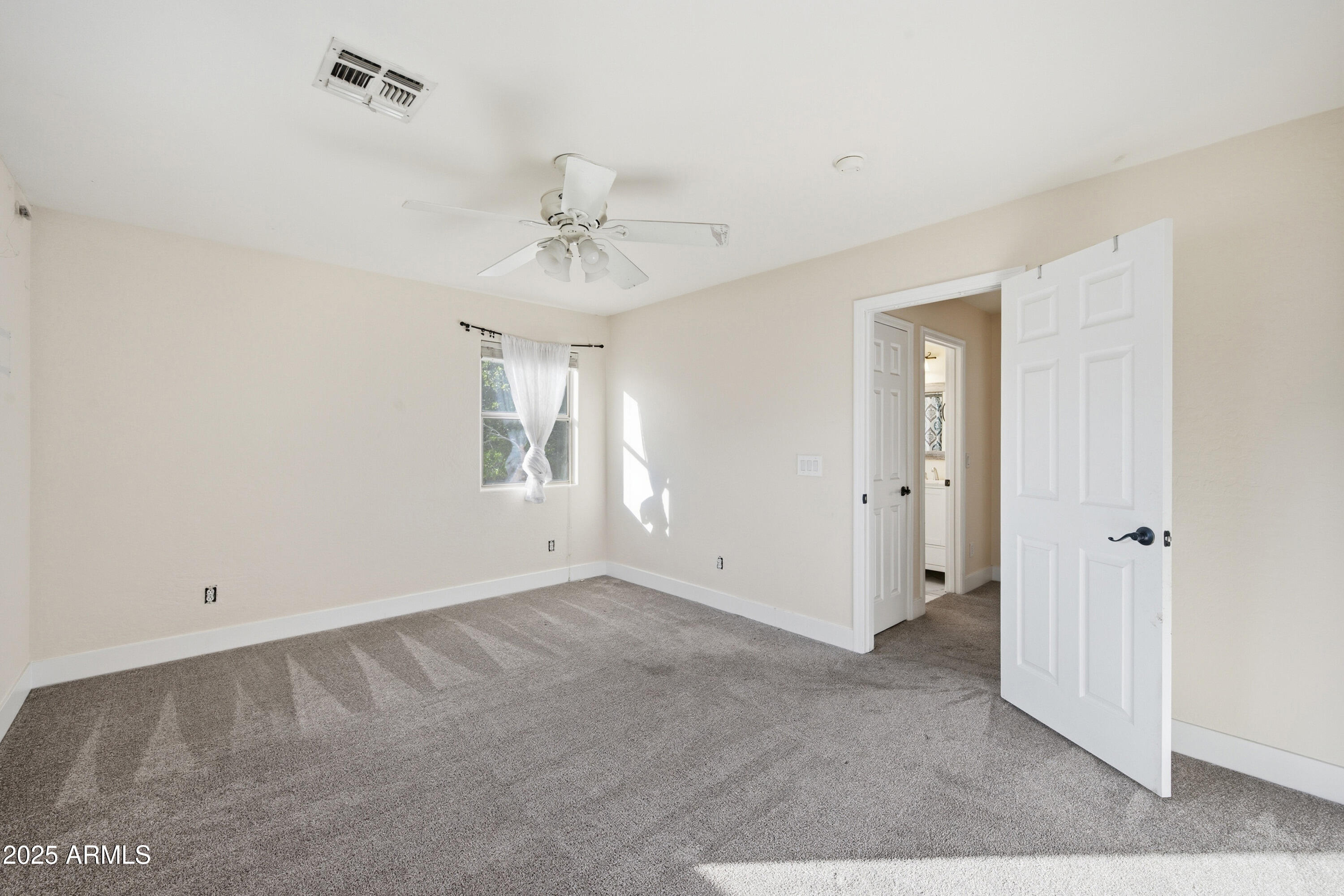 331 East Phelps Street Gilbert, AZ 85295 - Photo 34 of 47 35_dsc_6899