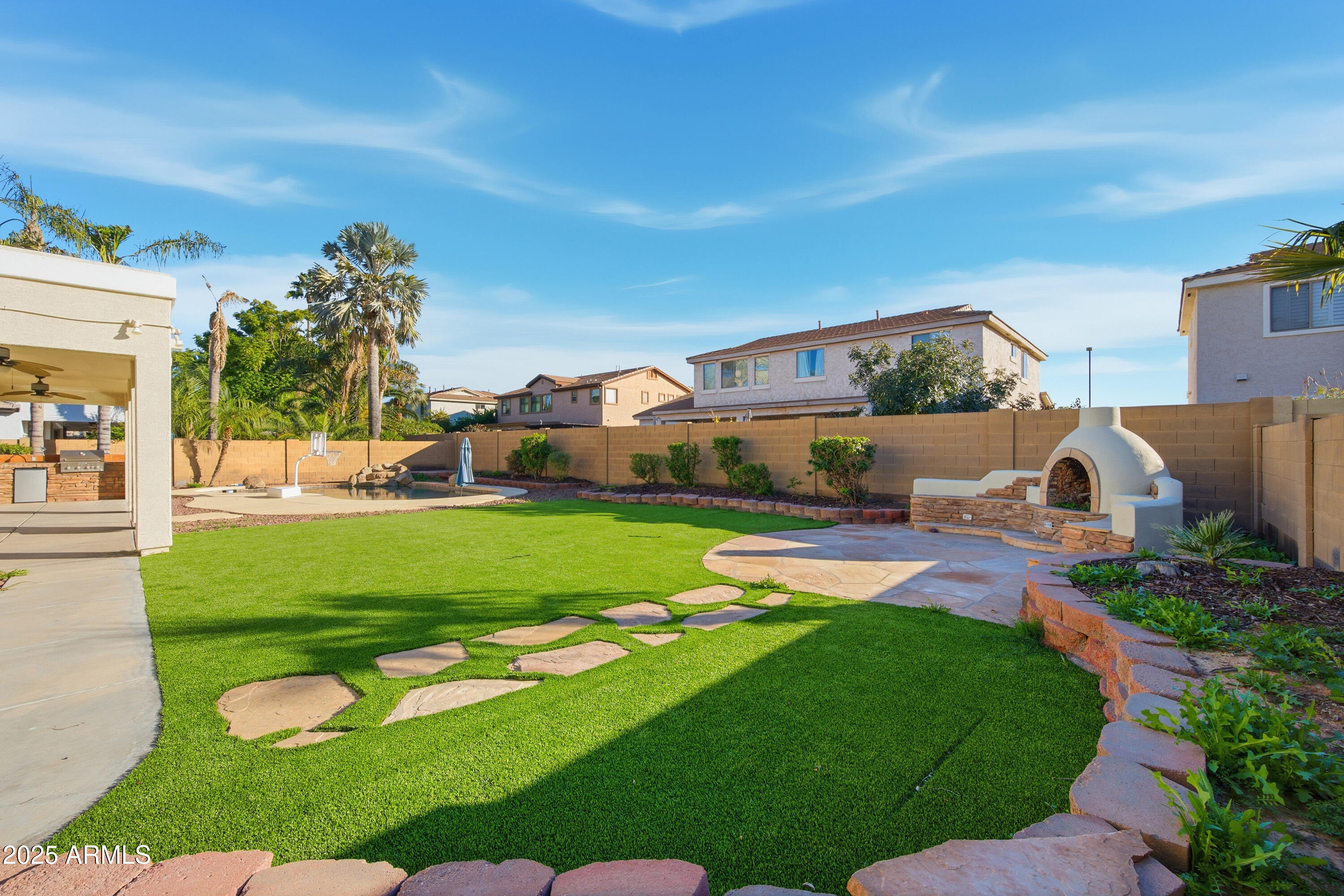 331 East Phelps Street Gilbert, AZ 85295 - Photo 38 of 47 39_dsc_6911