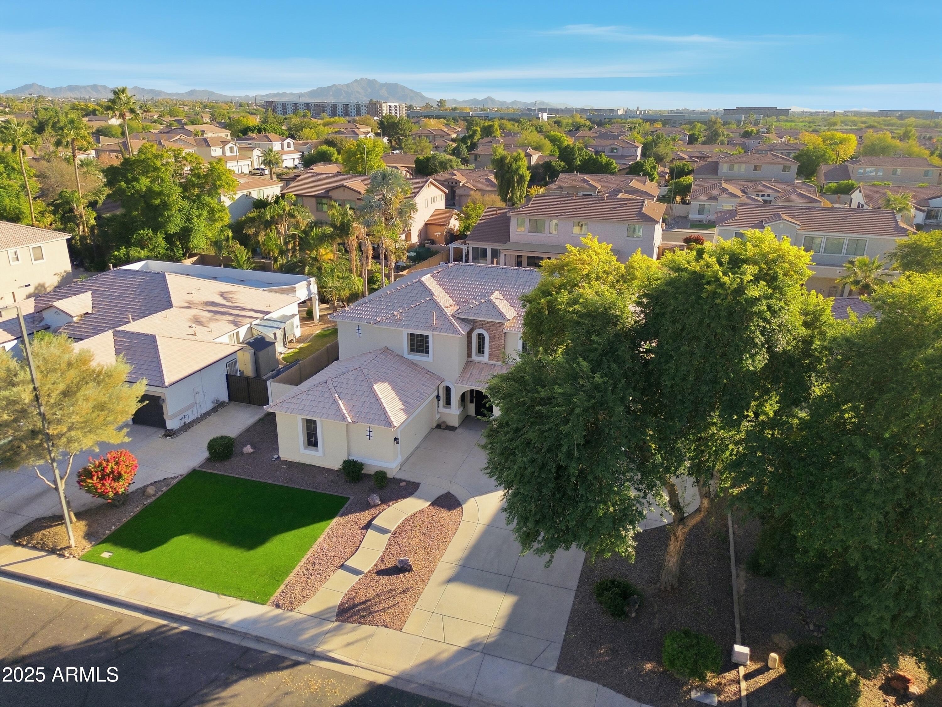 331 East Phelps Street Gilbert, AZ 85295 - Photo 41 of 47 42_dji_0730