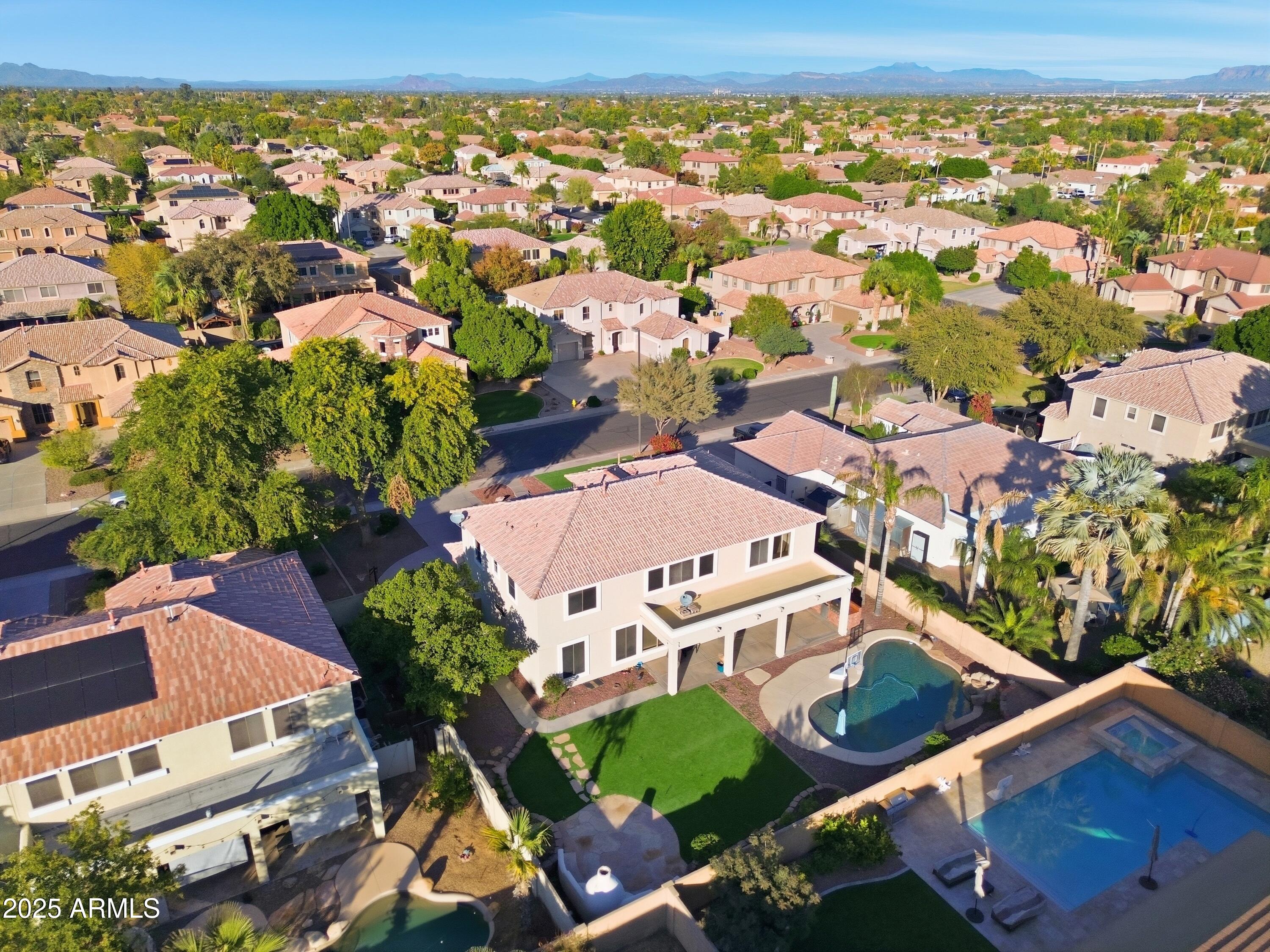 331 East Phelps Street Gilbert, AZ 85295 - Photo 42 of 47 43_dji_0731