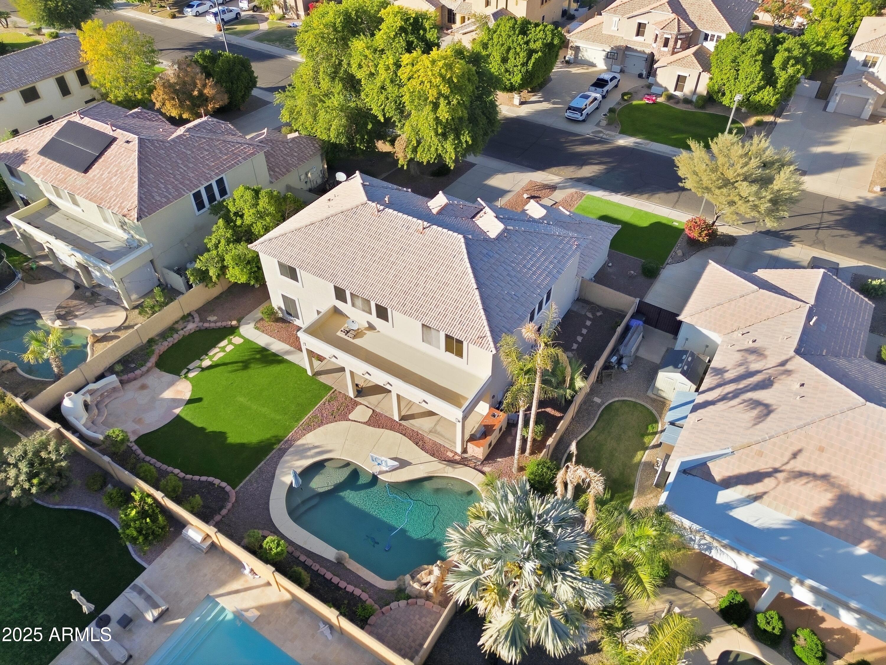 331 East Phelps Street Gilbert, AZ 85295 - Photo 43 of 47 44_dji_0732