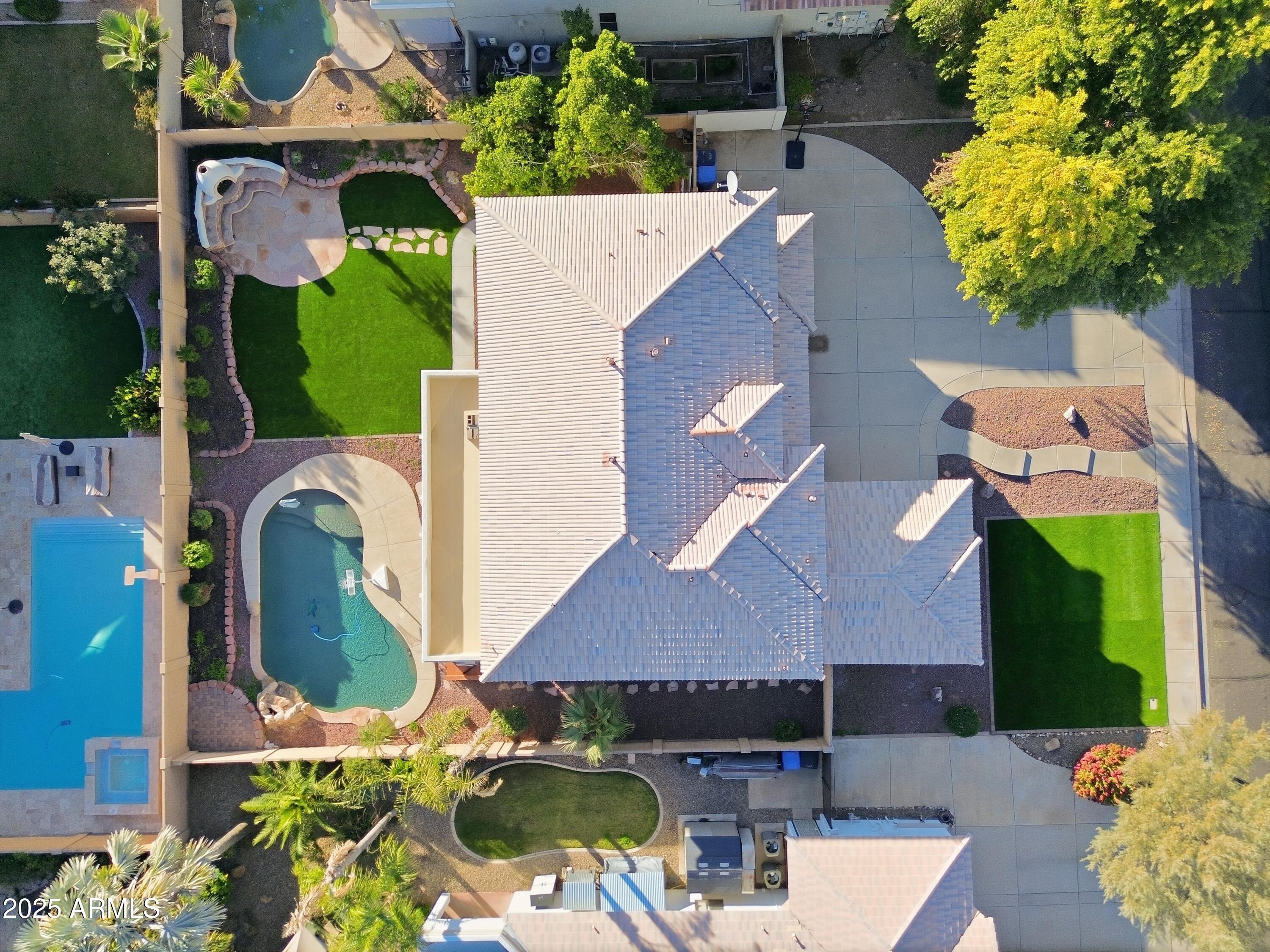 331 East Phelps Street Gilbert, AZ 85295 - Photo 44 of 47 45_dji_0733