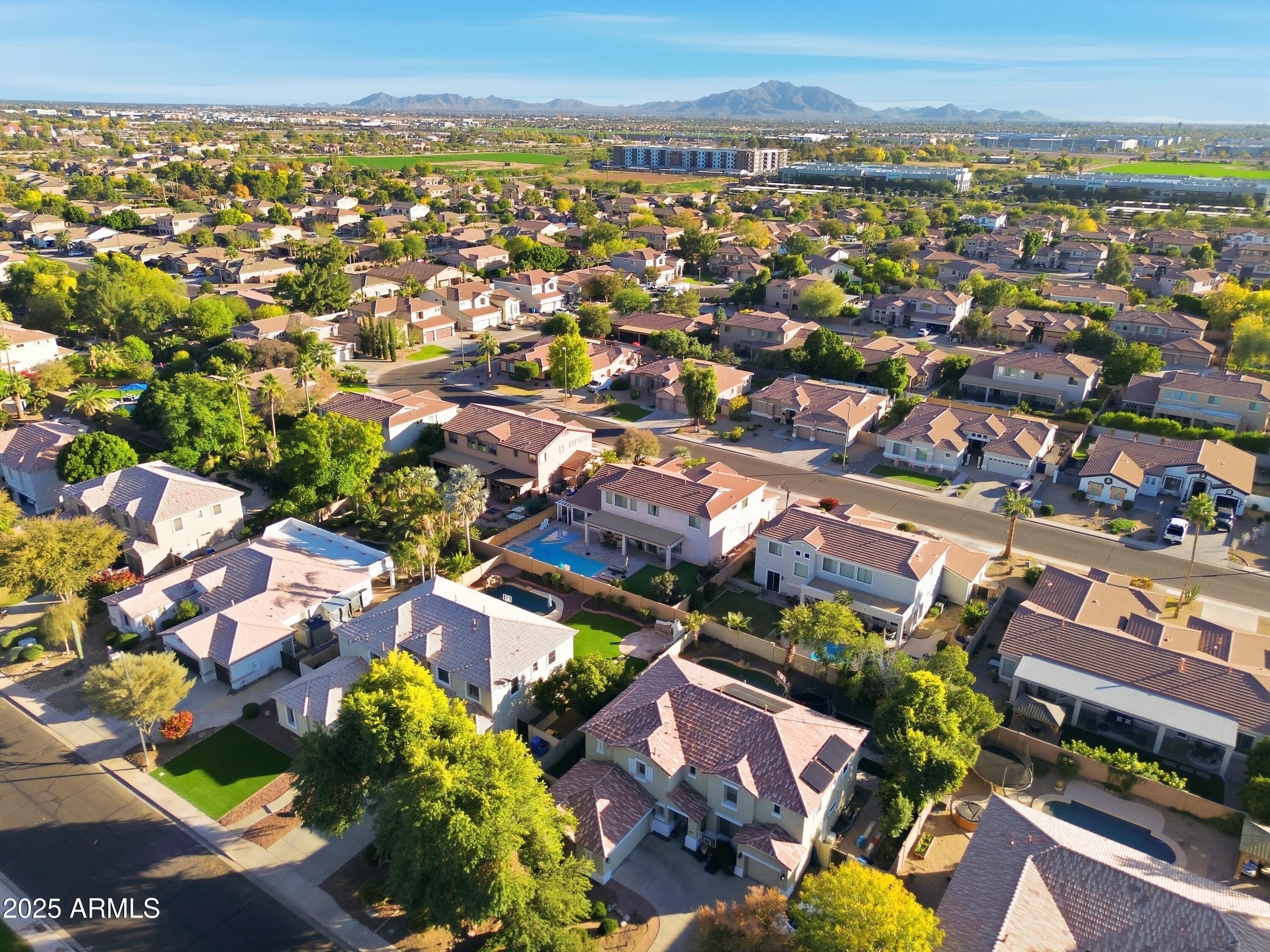 331 East Phelps Street Gilbert, AZ 85295 - Photo 45 of 47 46_dji_0735