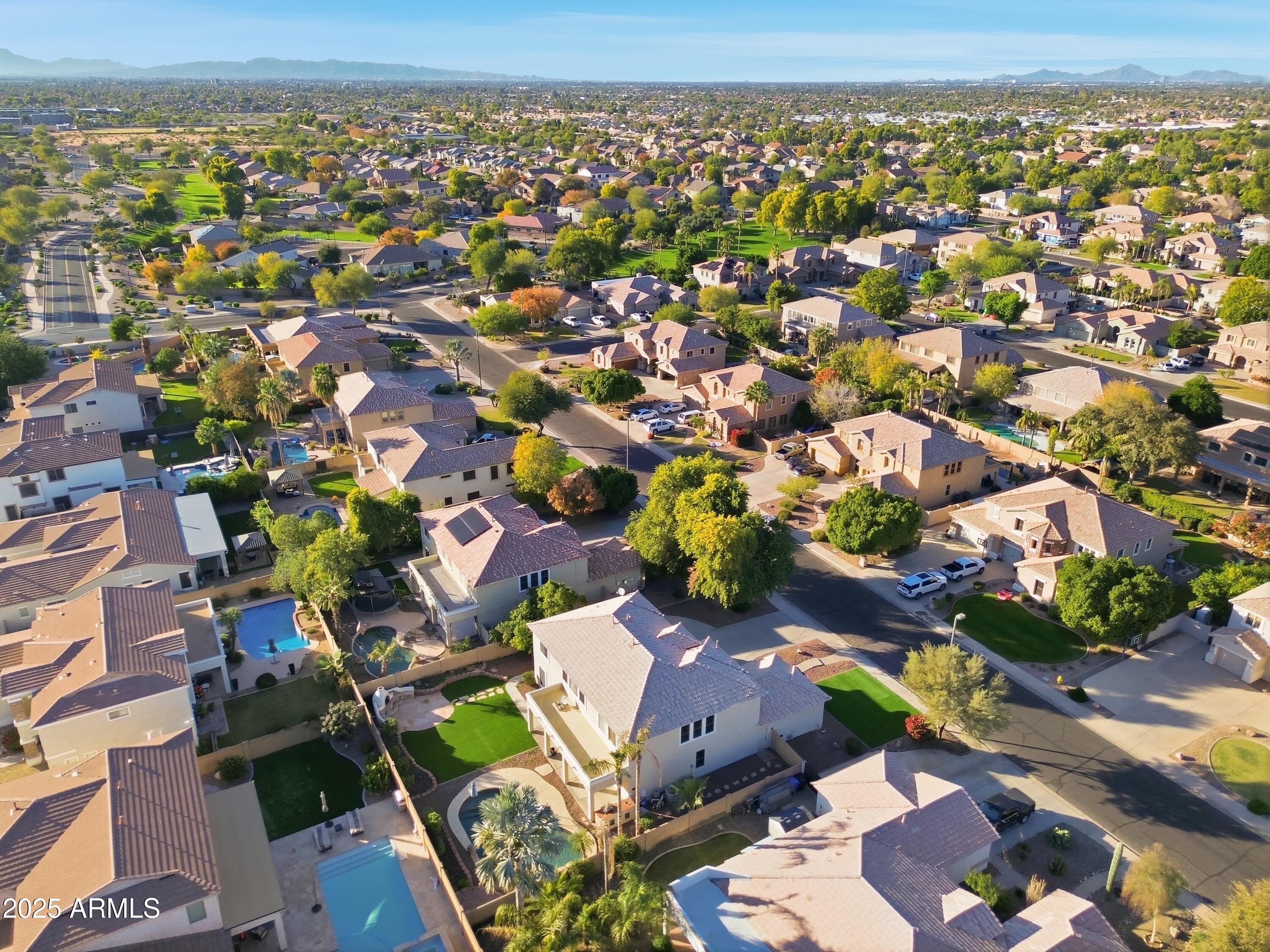 331 East Phelps Street Gilbert, AZ 85295 - Photo 46 of 47 47_dji_0734