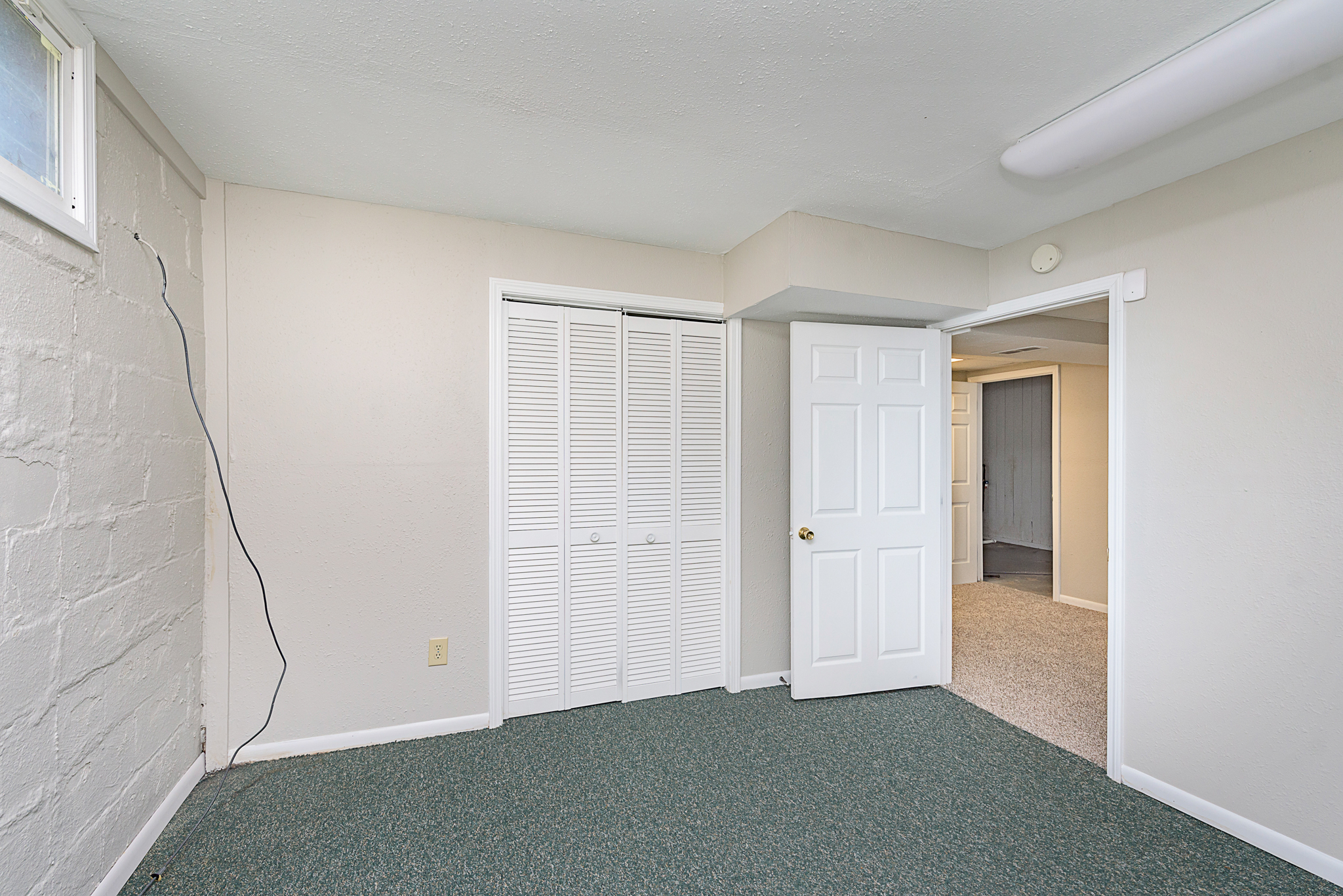 252 Berkley Road Indianapolis, IN 46208 - Photo 24 of 33 Gallery Image 24