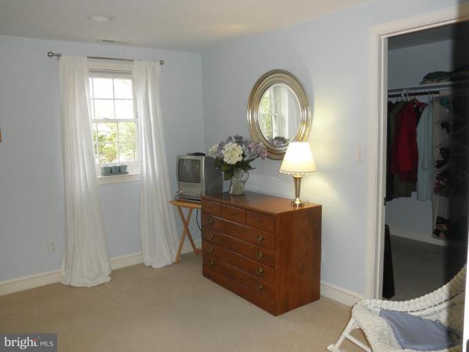 4620 32nd Road North Arlington, VA 22207 - Photo 22 of 28 Other #3