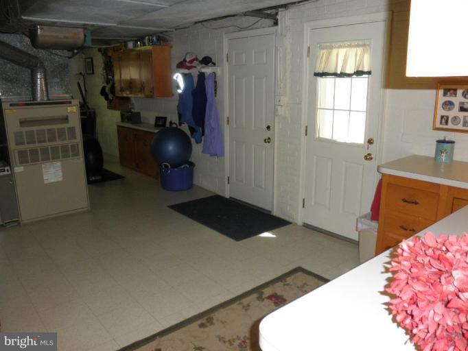 4620 32nd Road North Arlington, VA 22207 - Photo 8 of 28 Utility Room