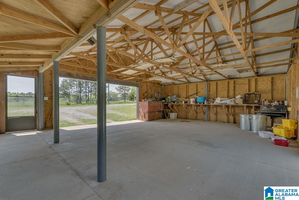 1210 County Road 61 Clanton, AL 35046 - Photo 41 of 50