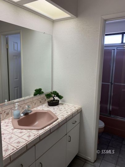 317 North Wildflower Street Ridgecrest, CA 93555 - Photo 22 of 30 Gallery Image 22