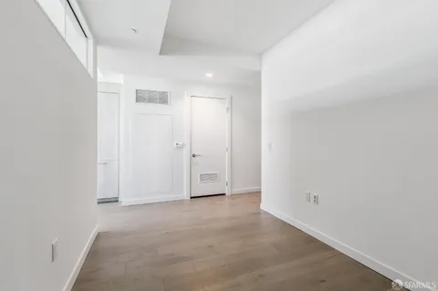 $1,299,000 | 1000 3rd Street, Unit 807, San Francisco, CA 94158